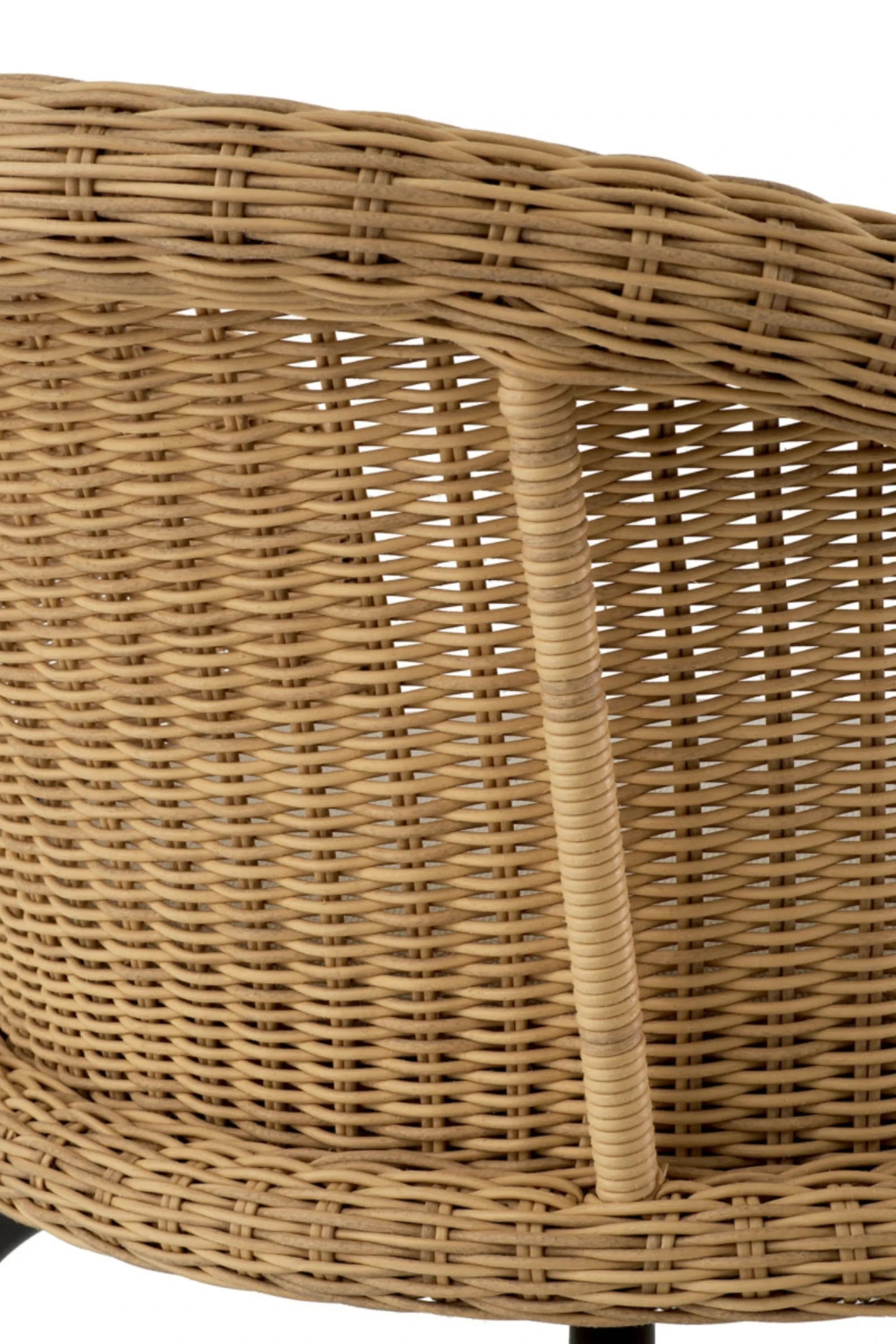 Nolan Outdoor Dining Chair - THAT COOL LIVING