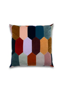Camille Cushion