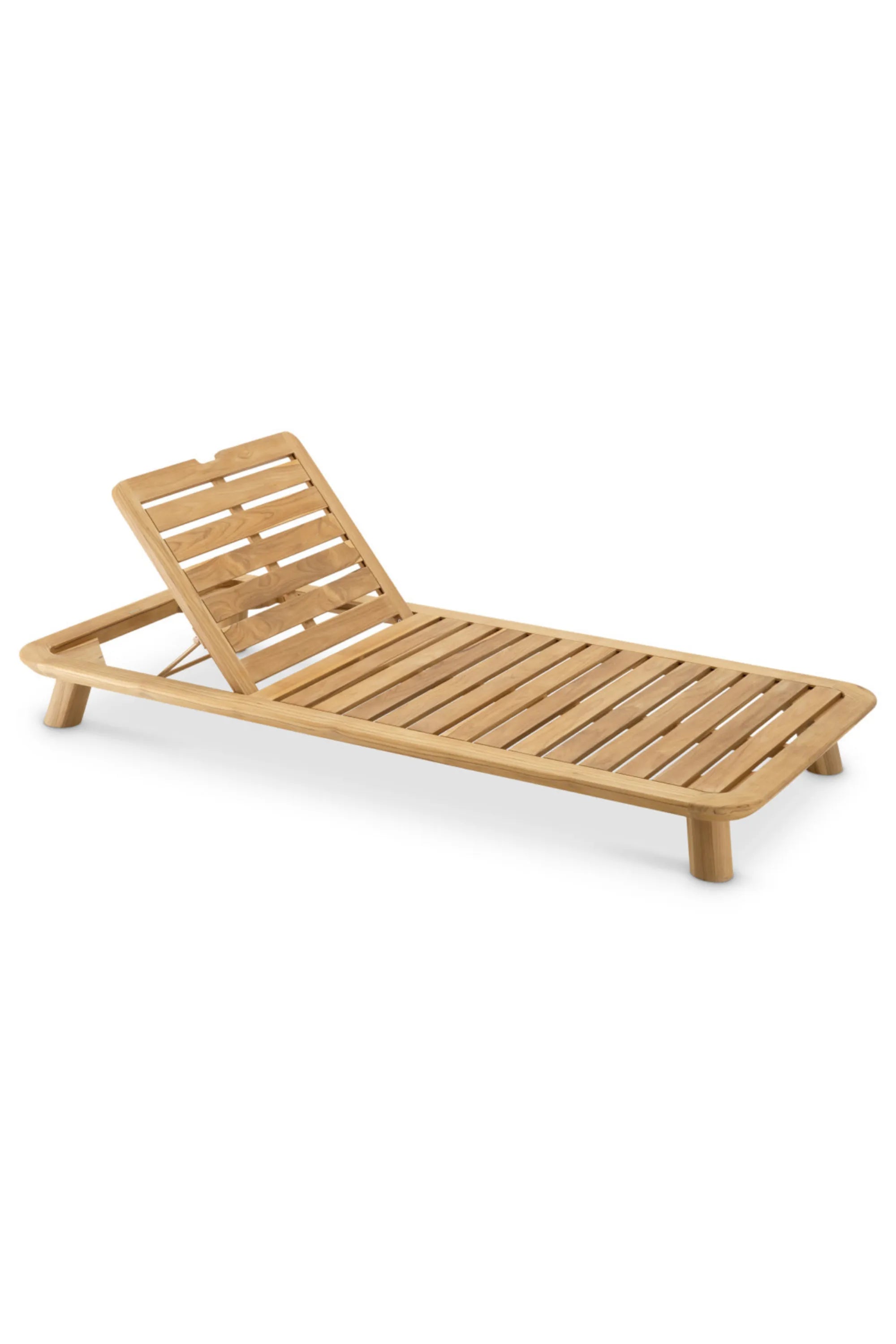 Weston Outdoor Daybed - Single - THAT COOL LIVING