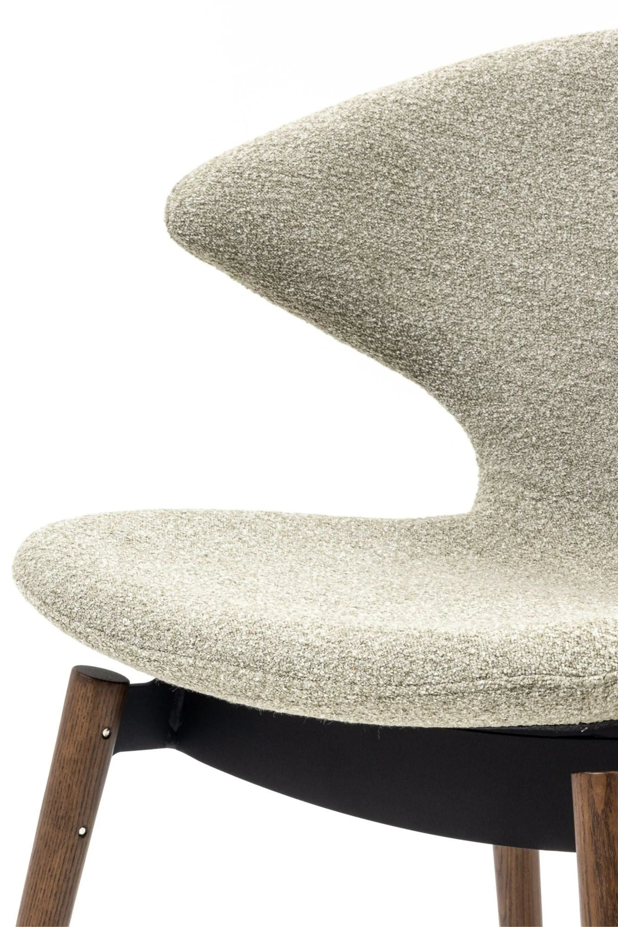 Ella Dining Chair - THAT COOL LIVING