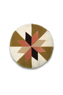 Star Cushion