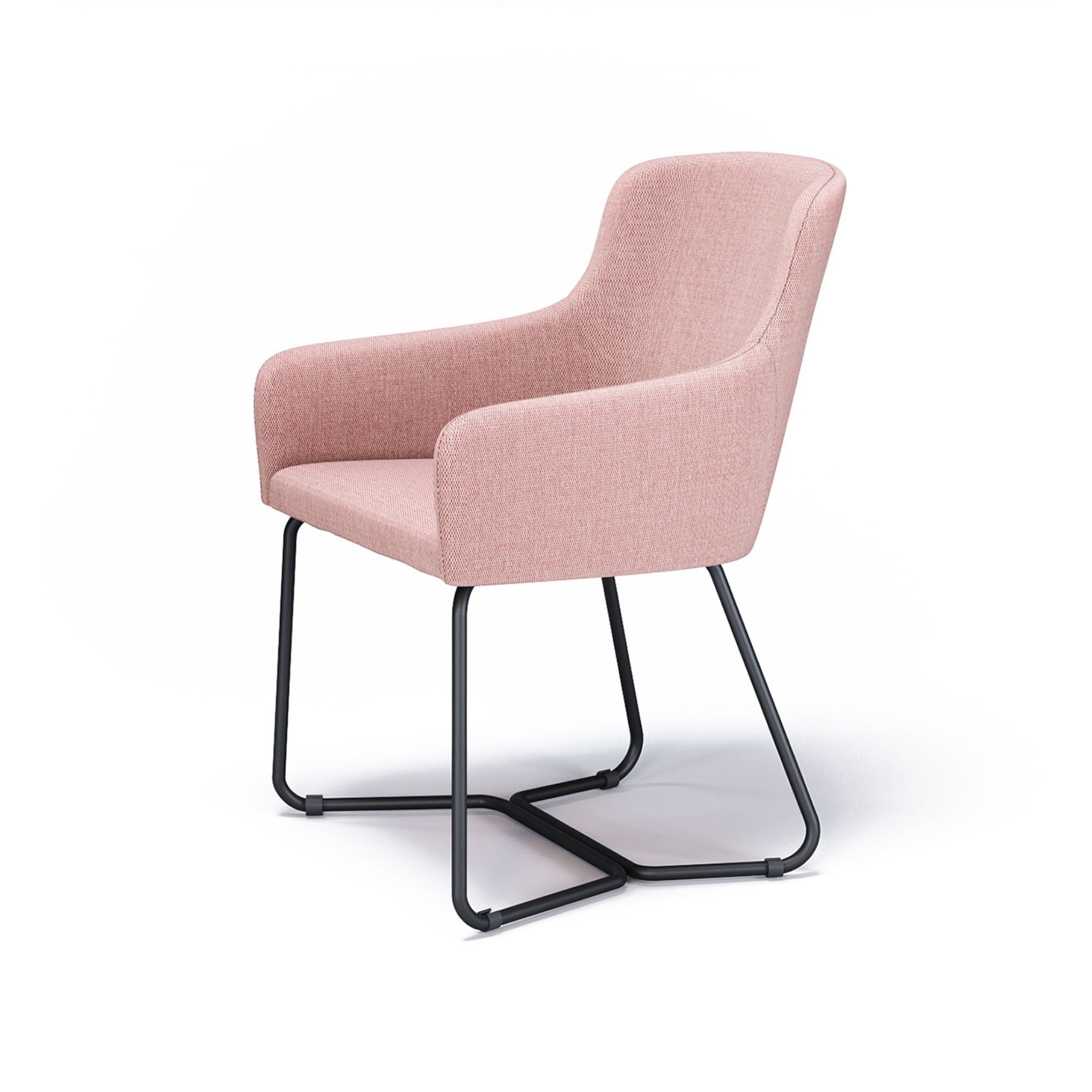 Marco M3 L4 Chair