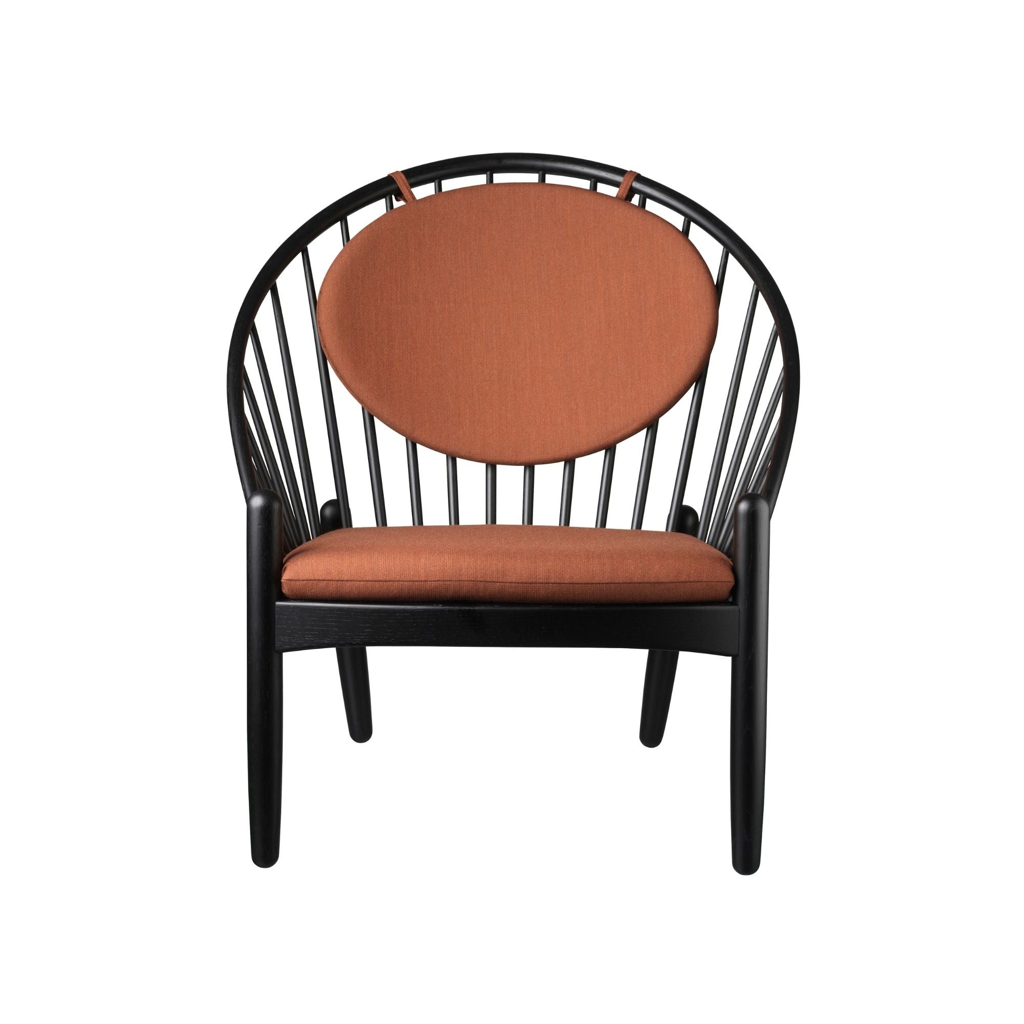 J166 Jørna Armchair