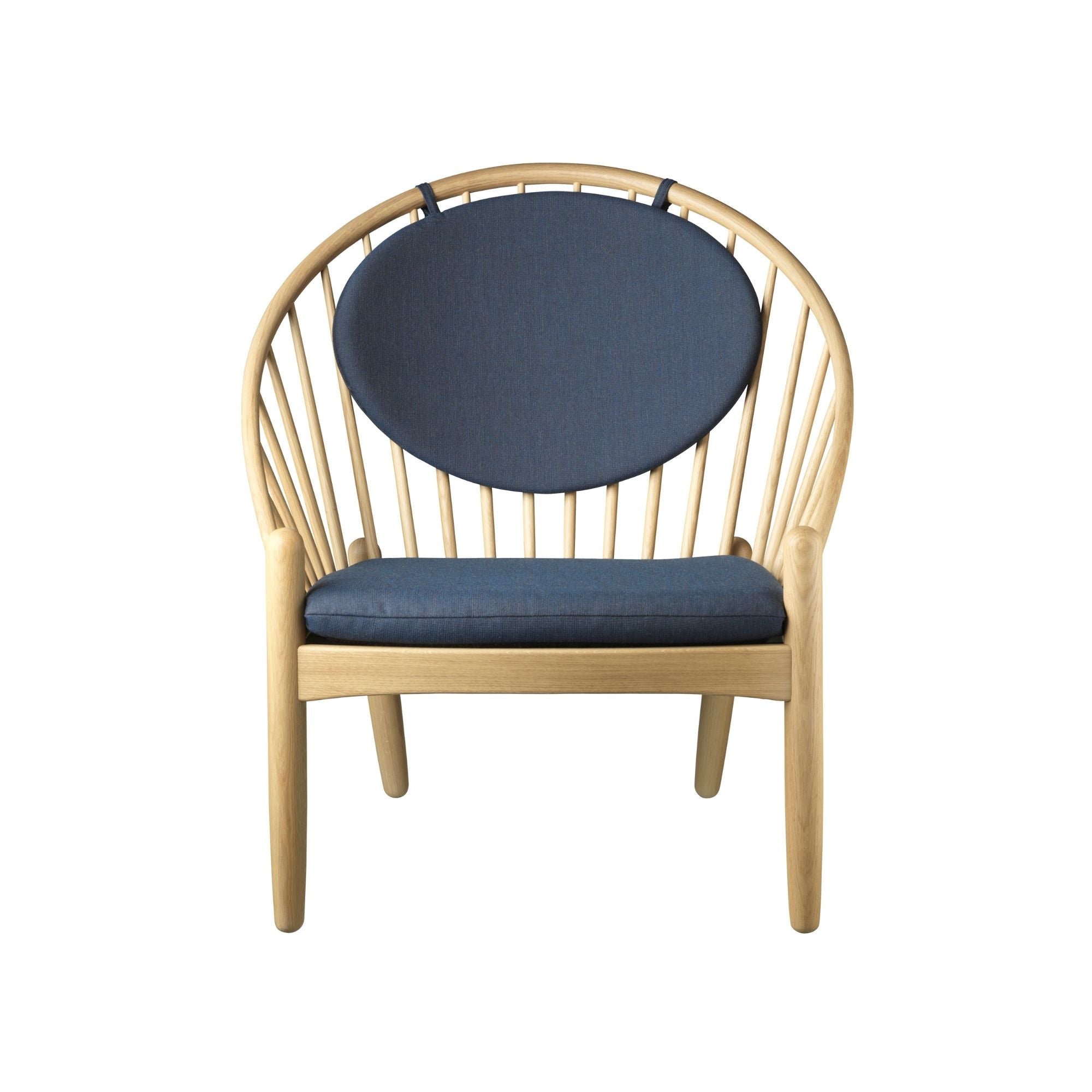 J166 Jørna Armchair