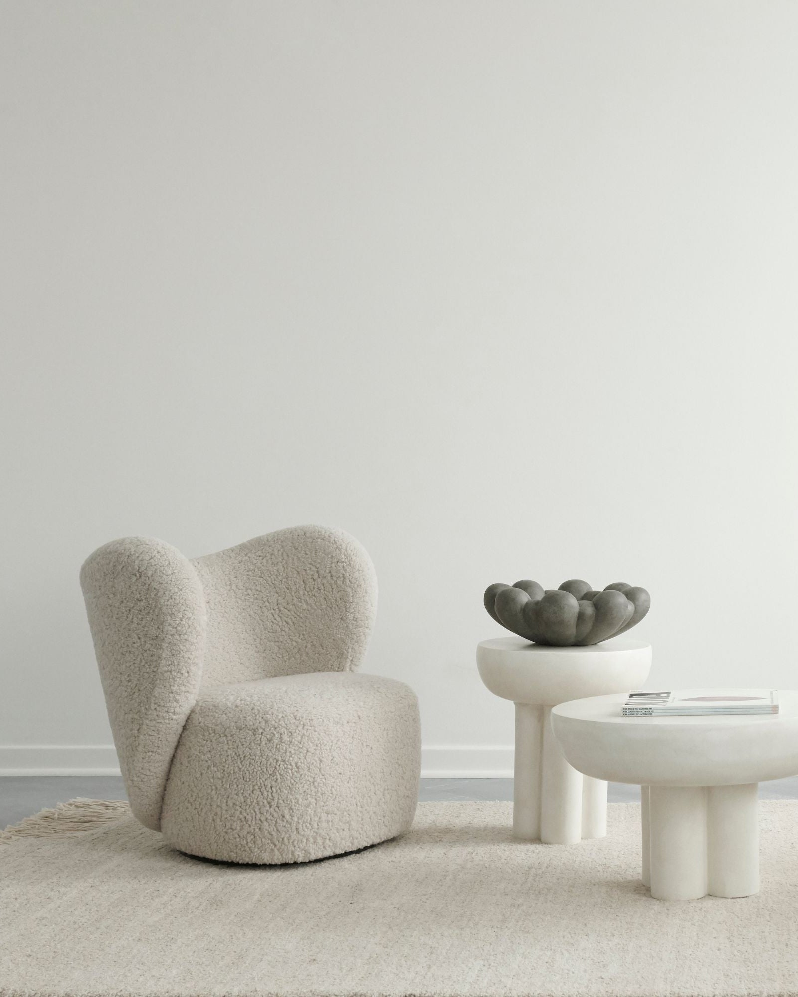Bloom Tray - Large - THAT COOL LIVING