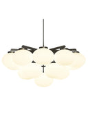 Cloudesley Chandelier - THAT COOL LIVING