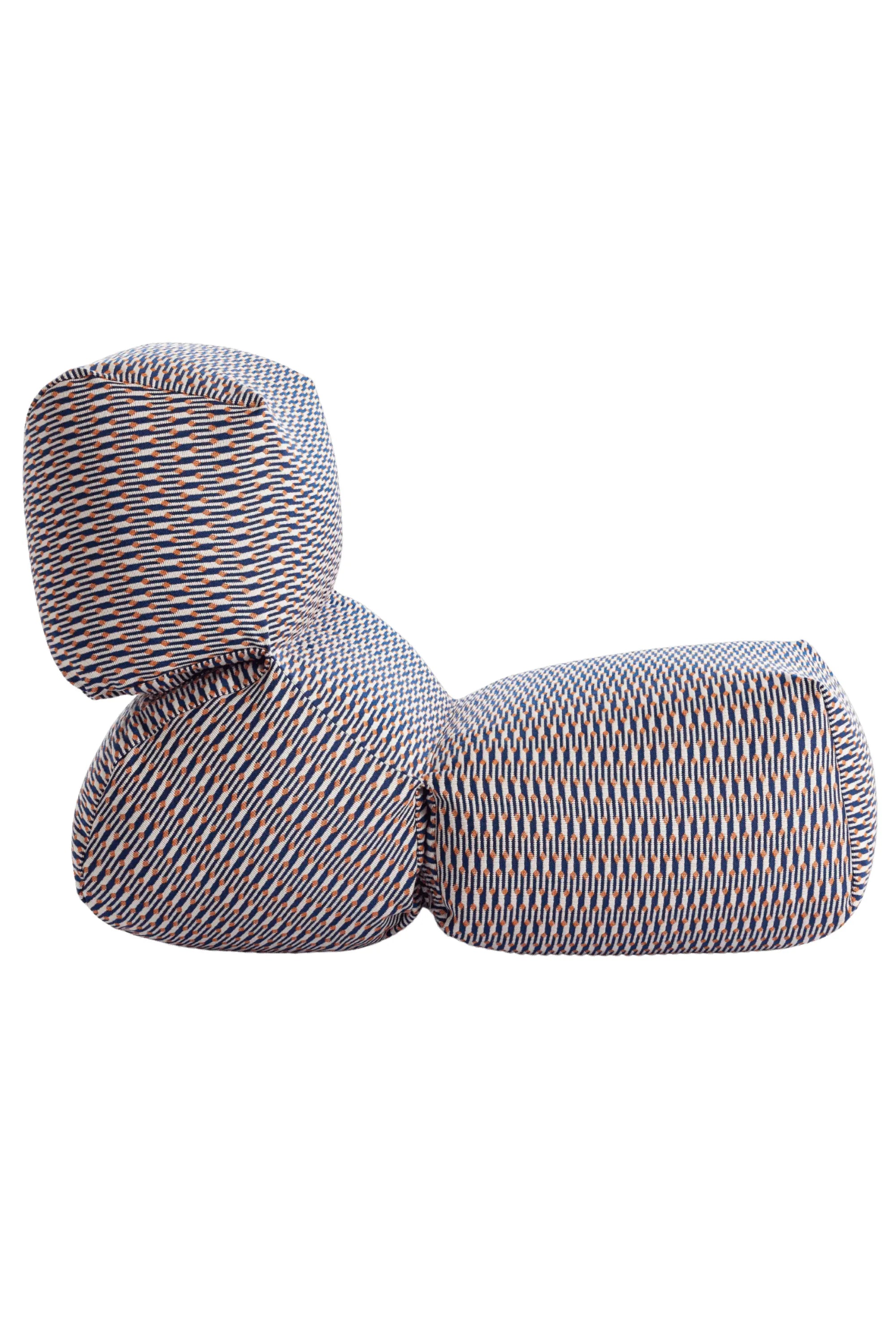 Grapy Outdoor Lounge - THAT COOL LIVING