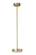 Anvers Pendant Lamp - THAT COOL LIVING