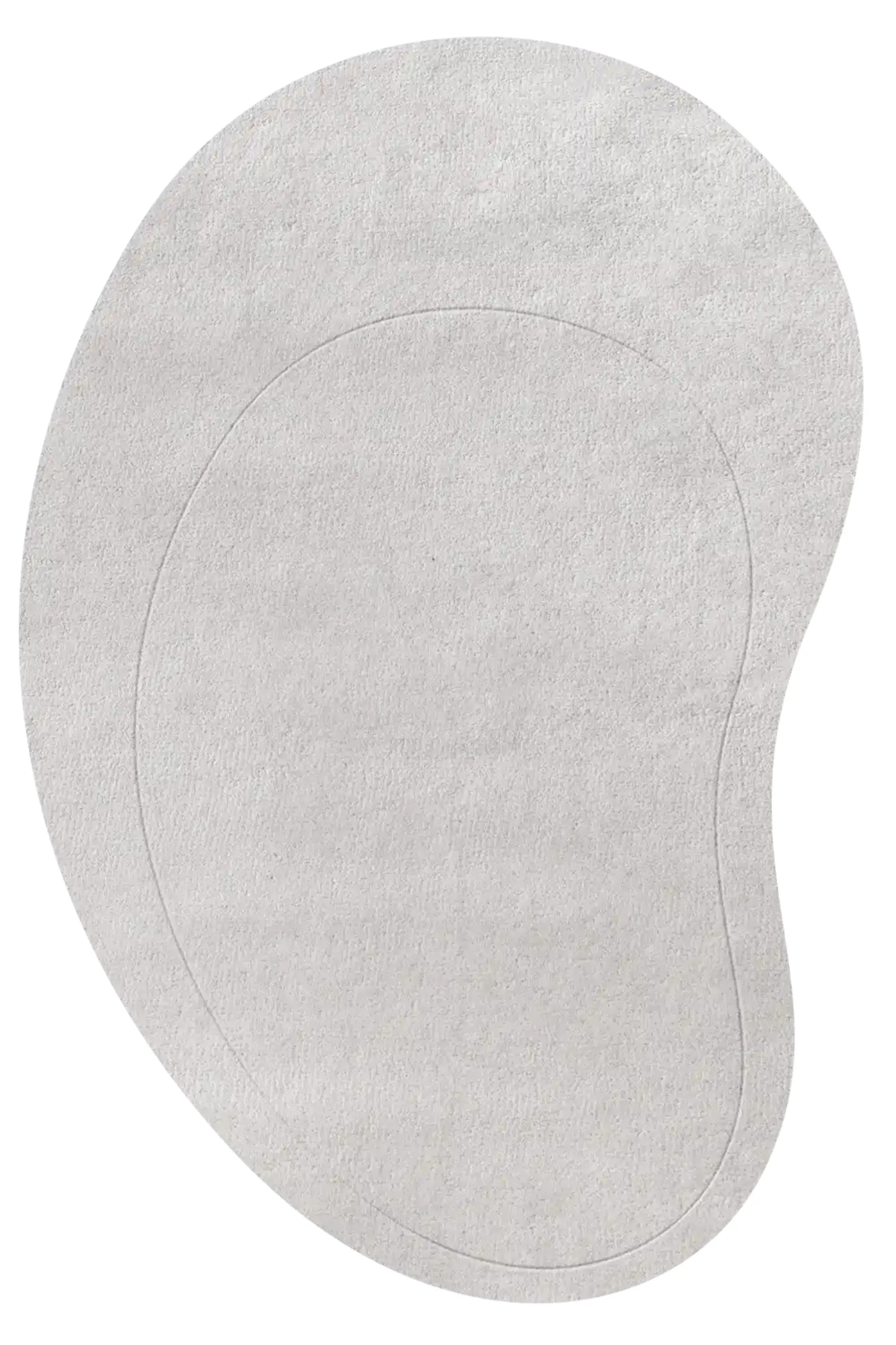 Residue Wool Rug - THAT COOL LIVING