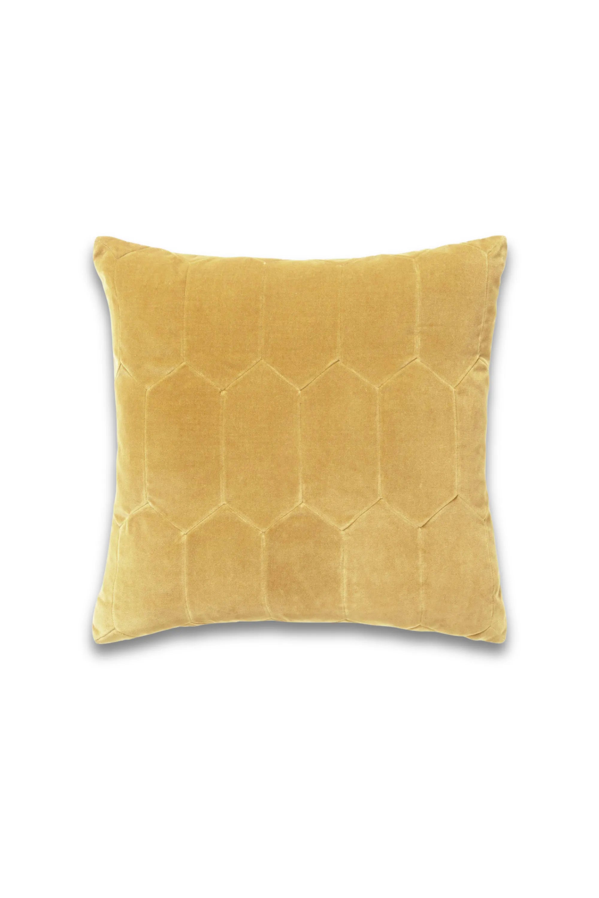 Camille Cushion
