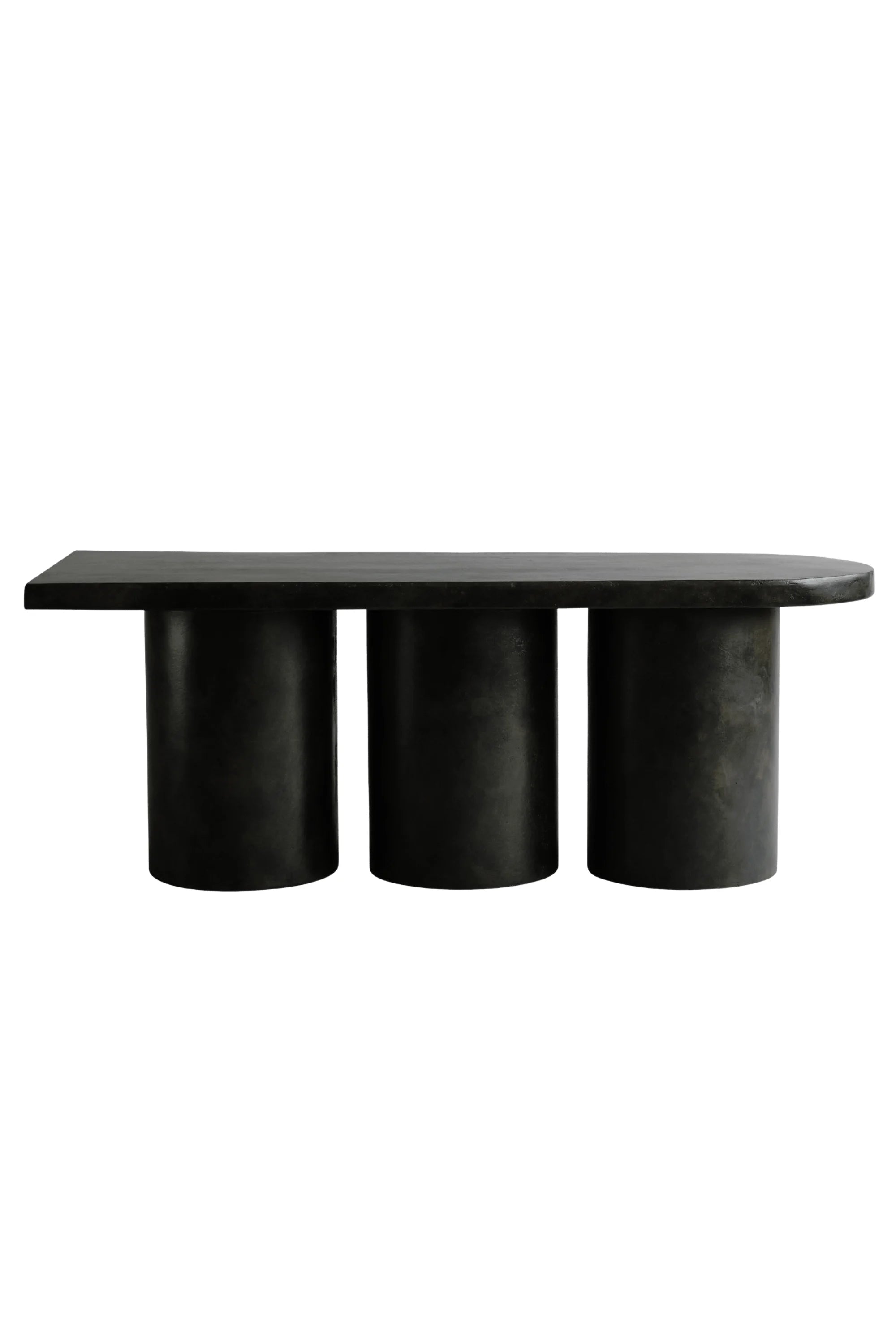 Big Foot Bench - THAT COOL LIVING