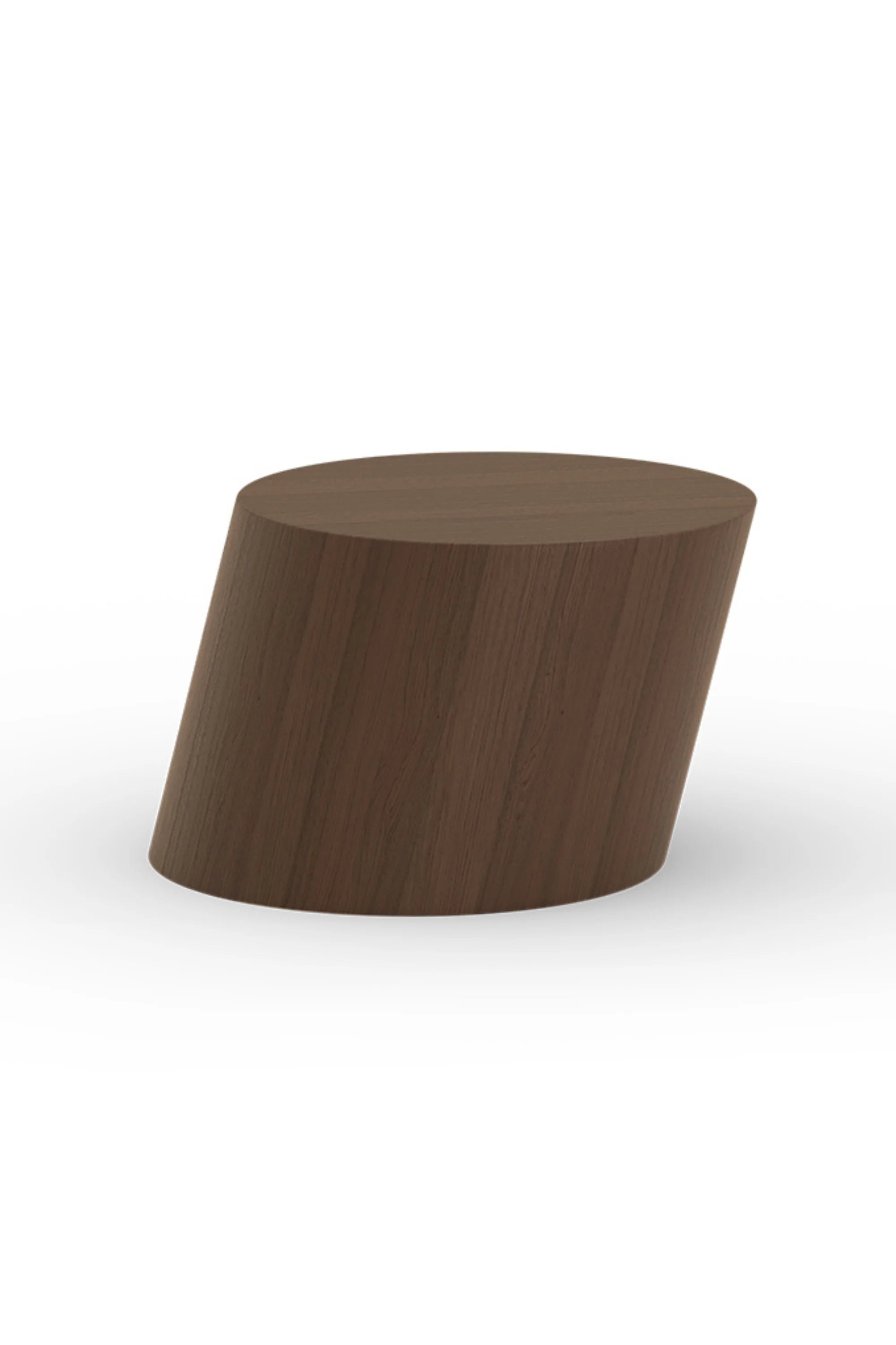 Tilt Coffee Table - THAT COOL LIVING