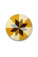 Star Cushion