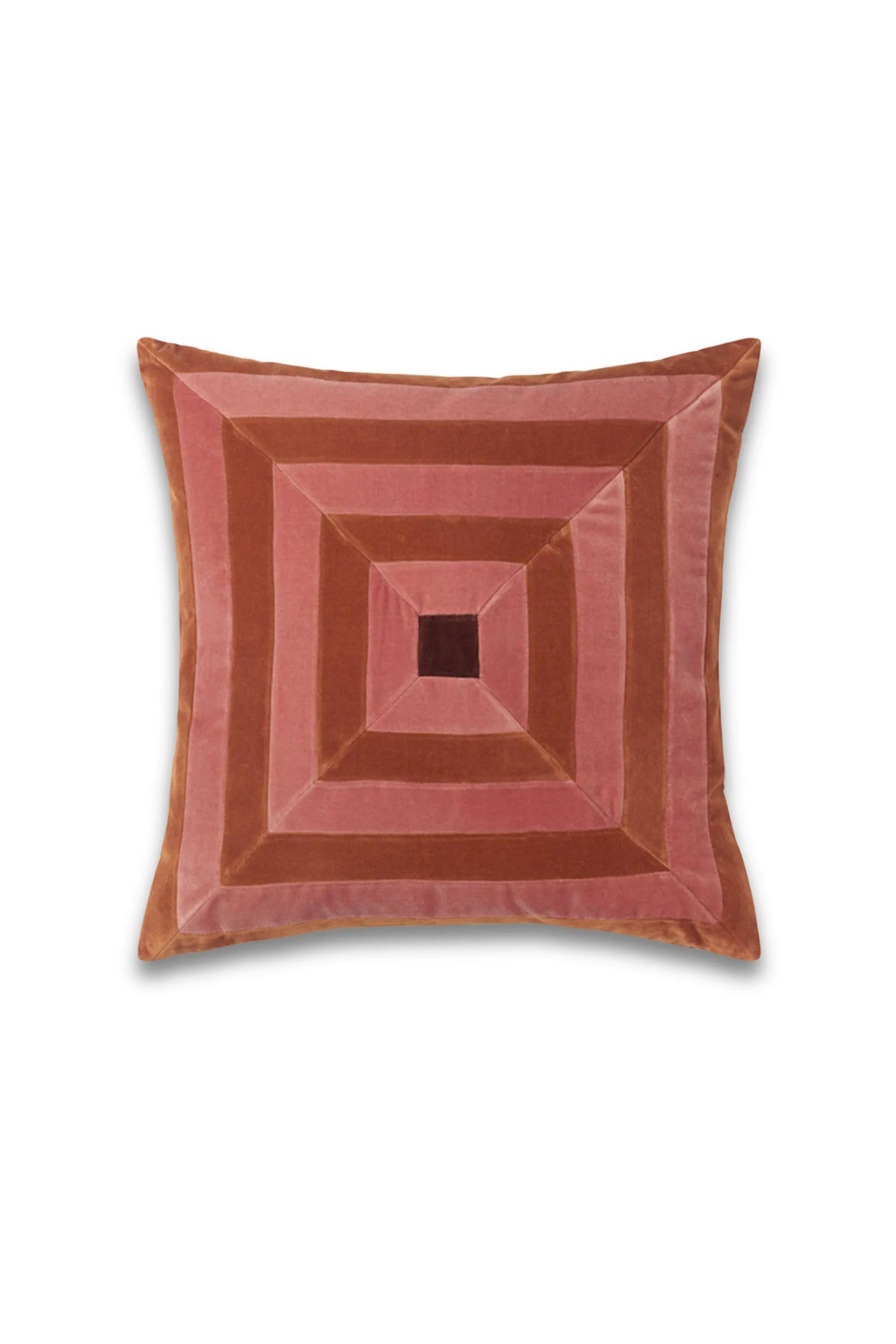 Isabel Cushion