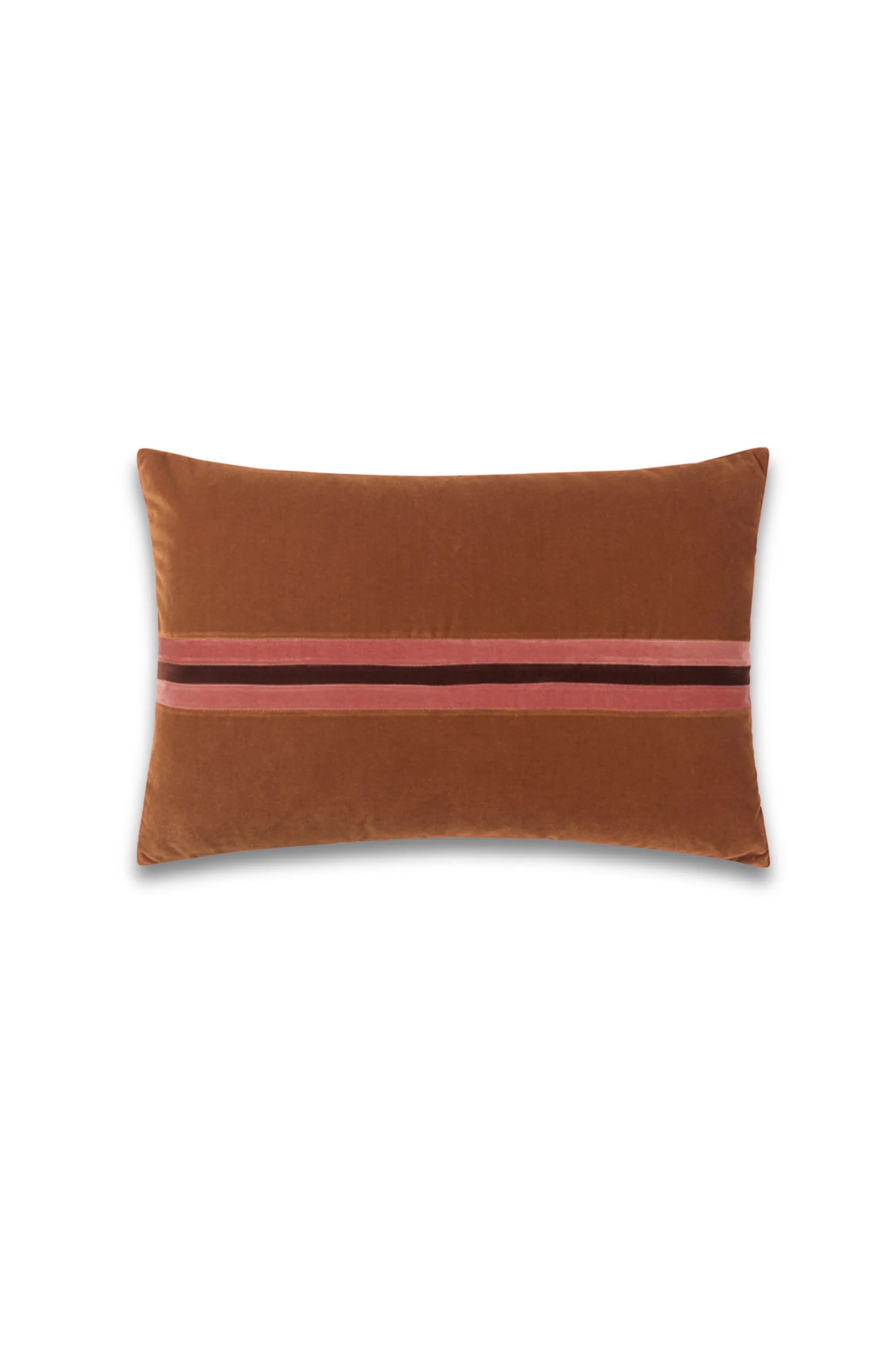 Harlow Cushion