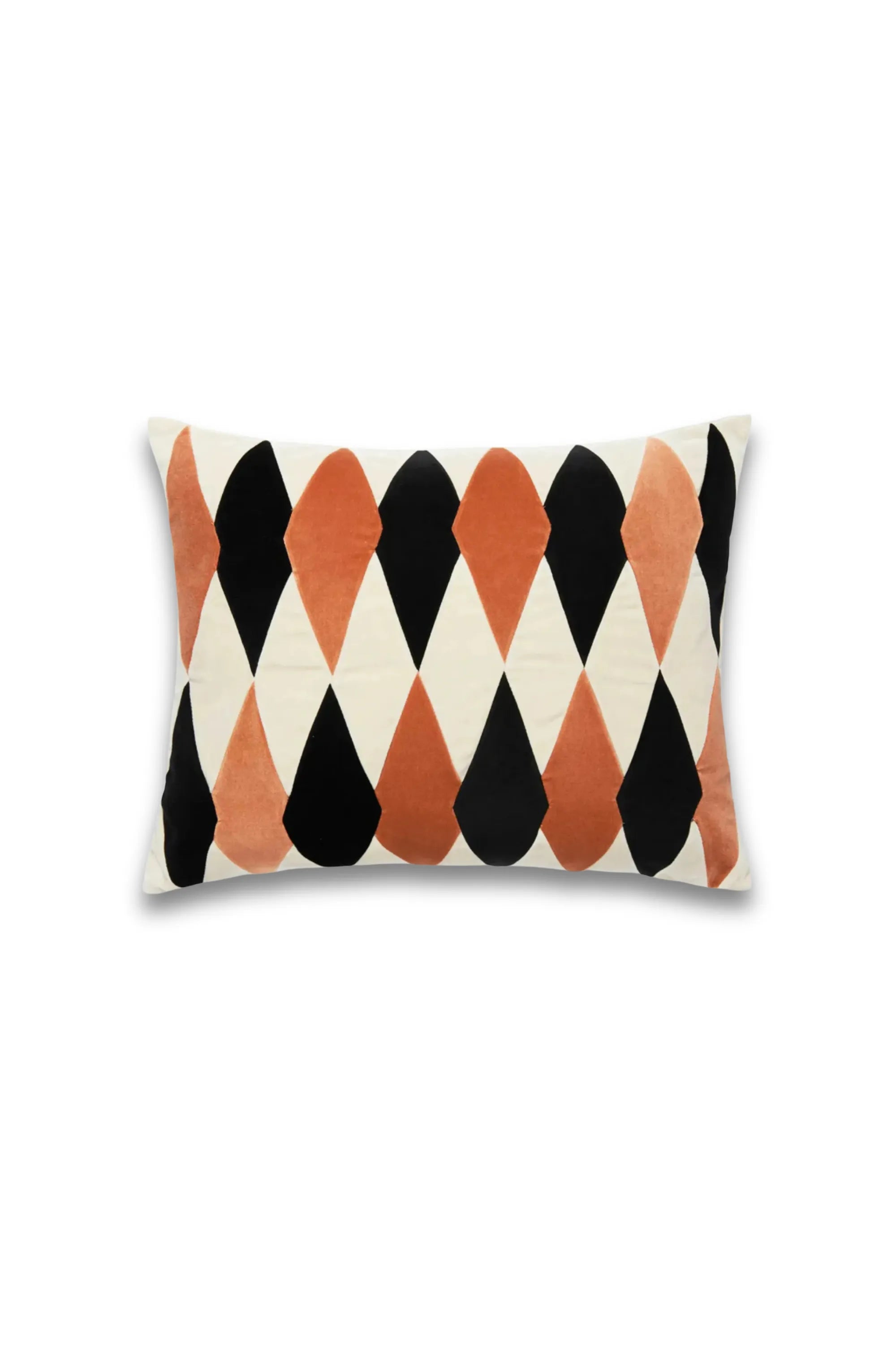 Frances Throw Pillow