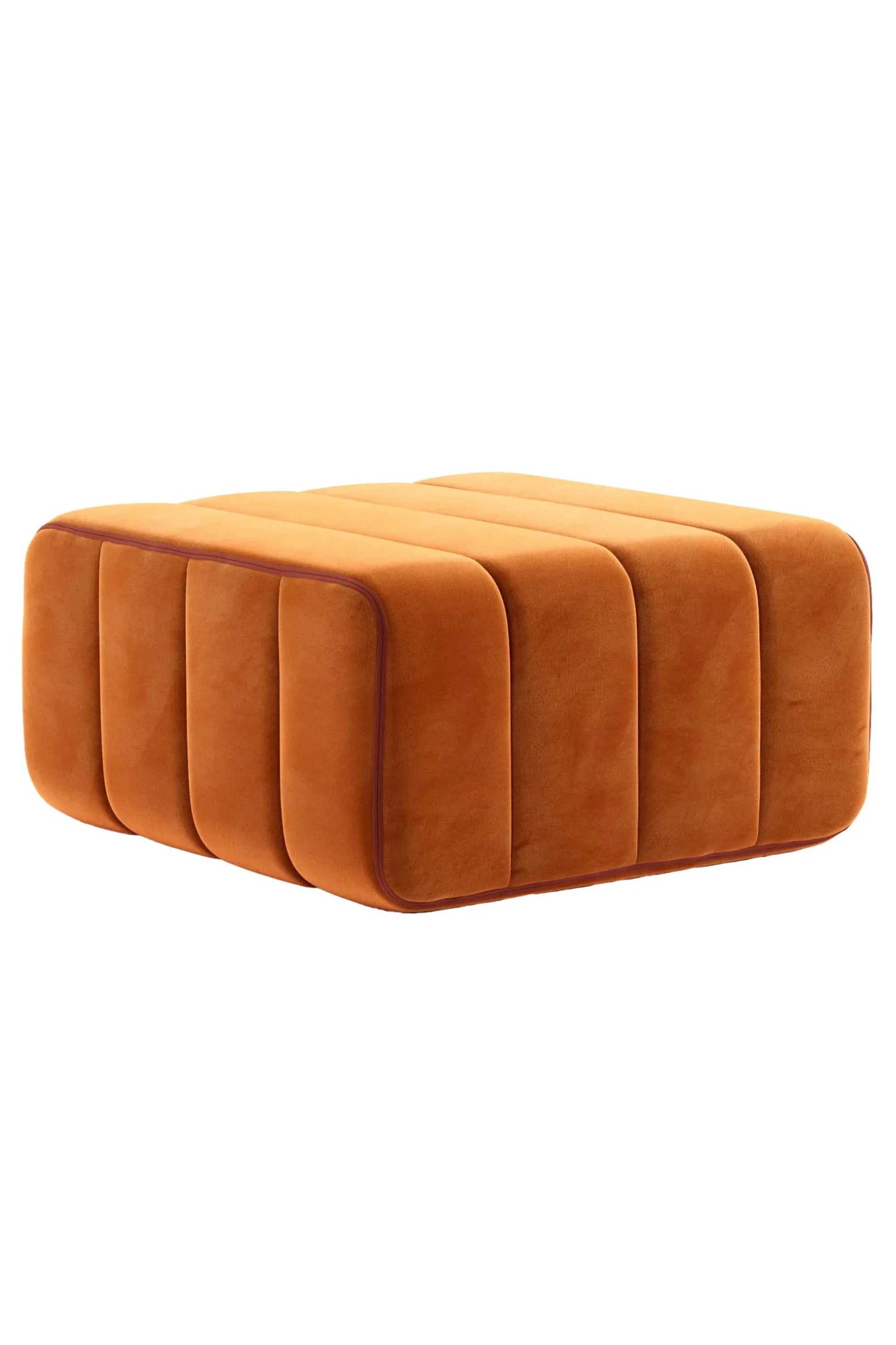 Curt Modular Sofa System - Fabric Barcelona - THAT COOL LIVING