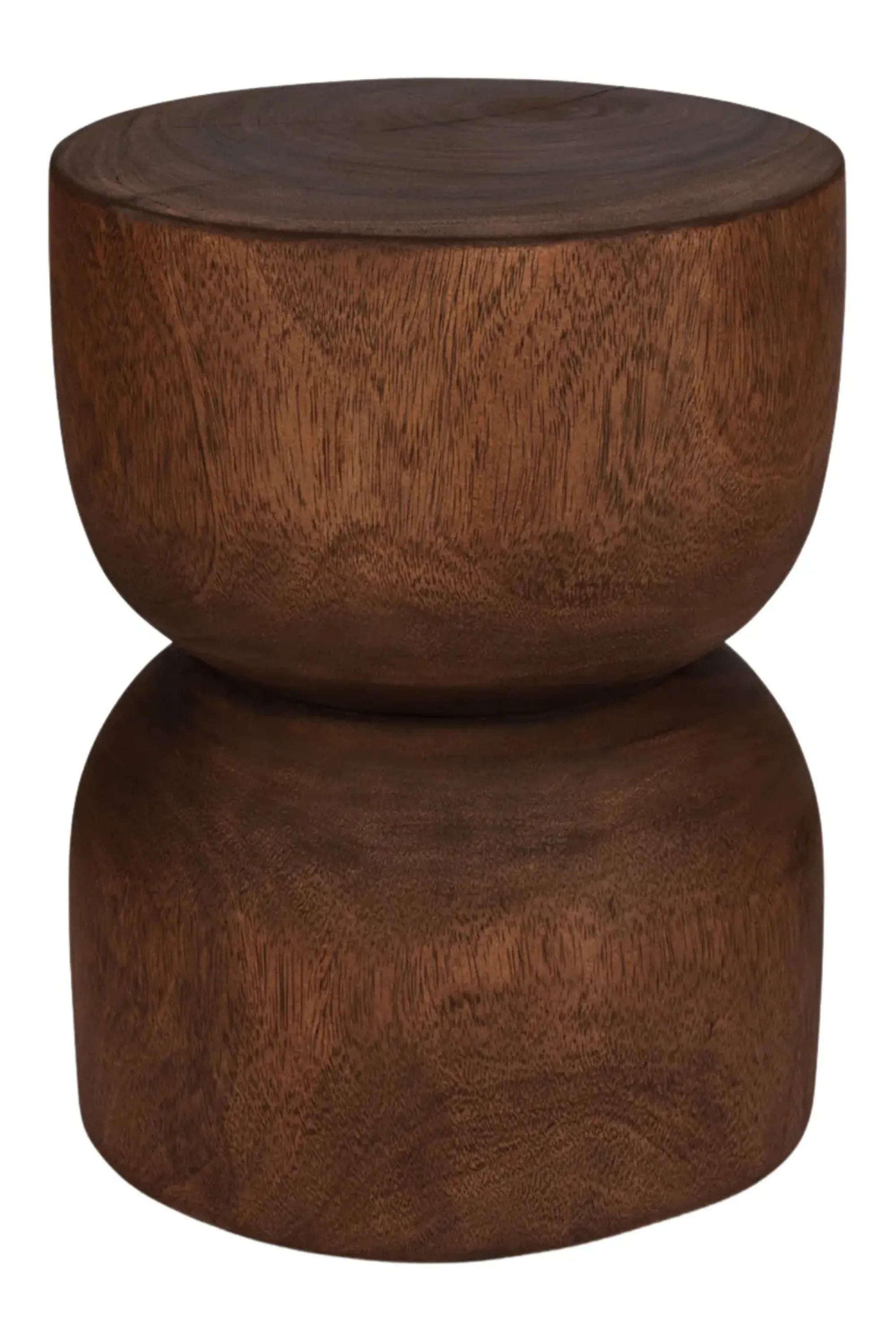 Stool S.A.S. 004 - THAT COOL LIVING