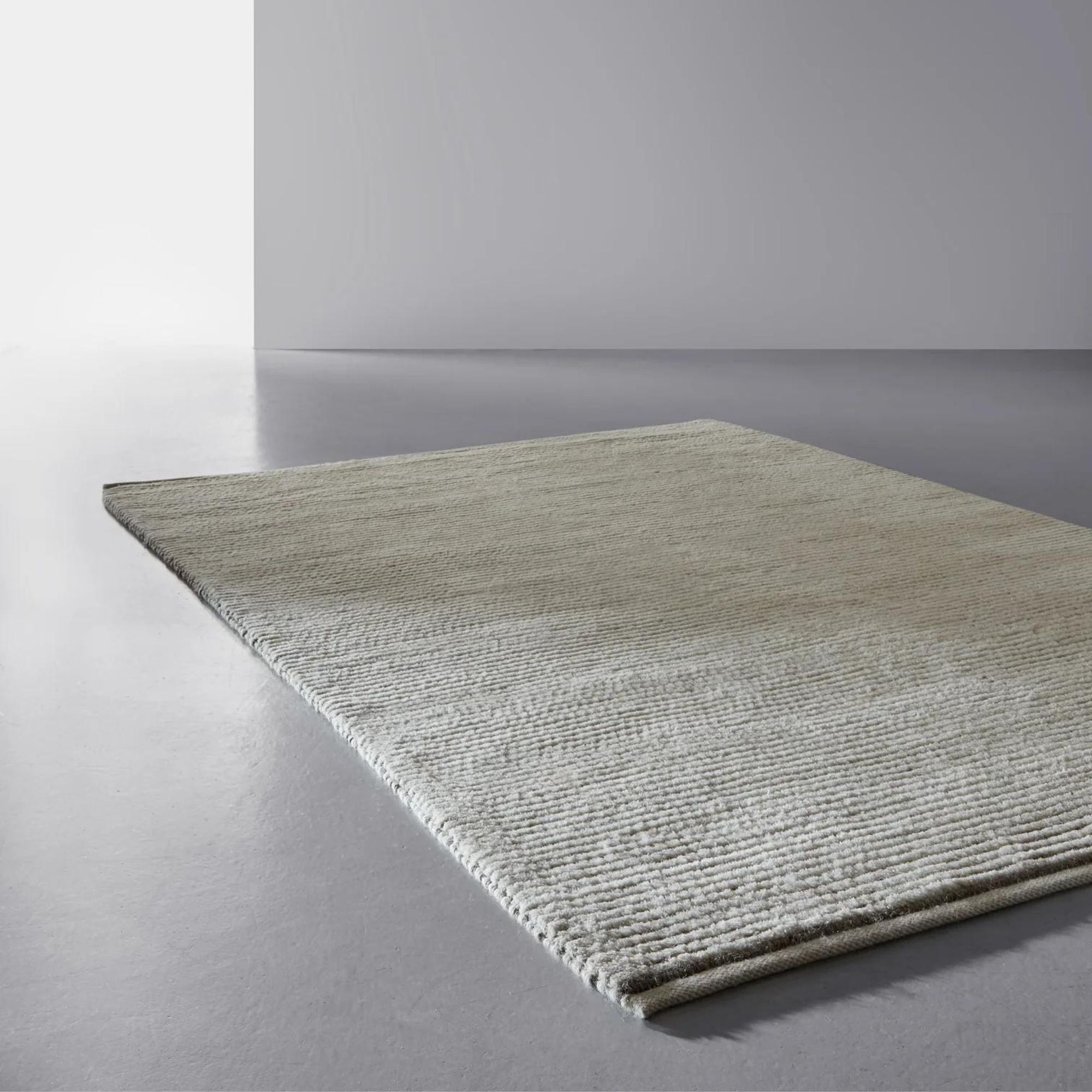 Sammal Rug
