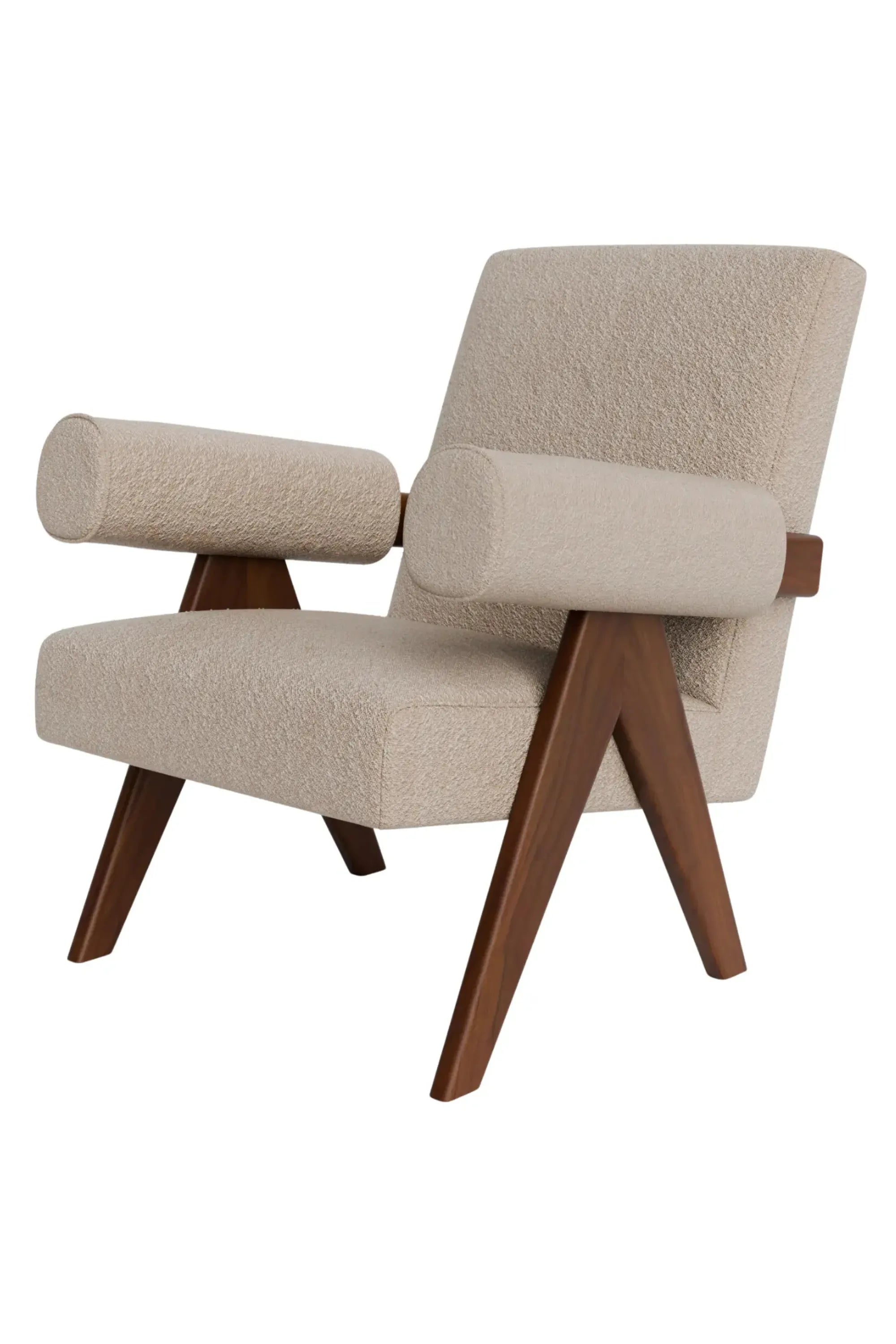 Easy Lounge Sofa - THAT COOL LIVING