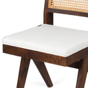 Cushion for Dining Chair - THAT COOL LIVING