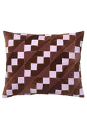 Addison Cushion - THAT COOL LIVING