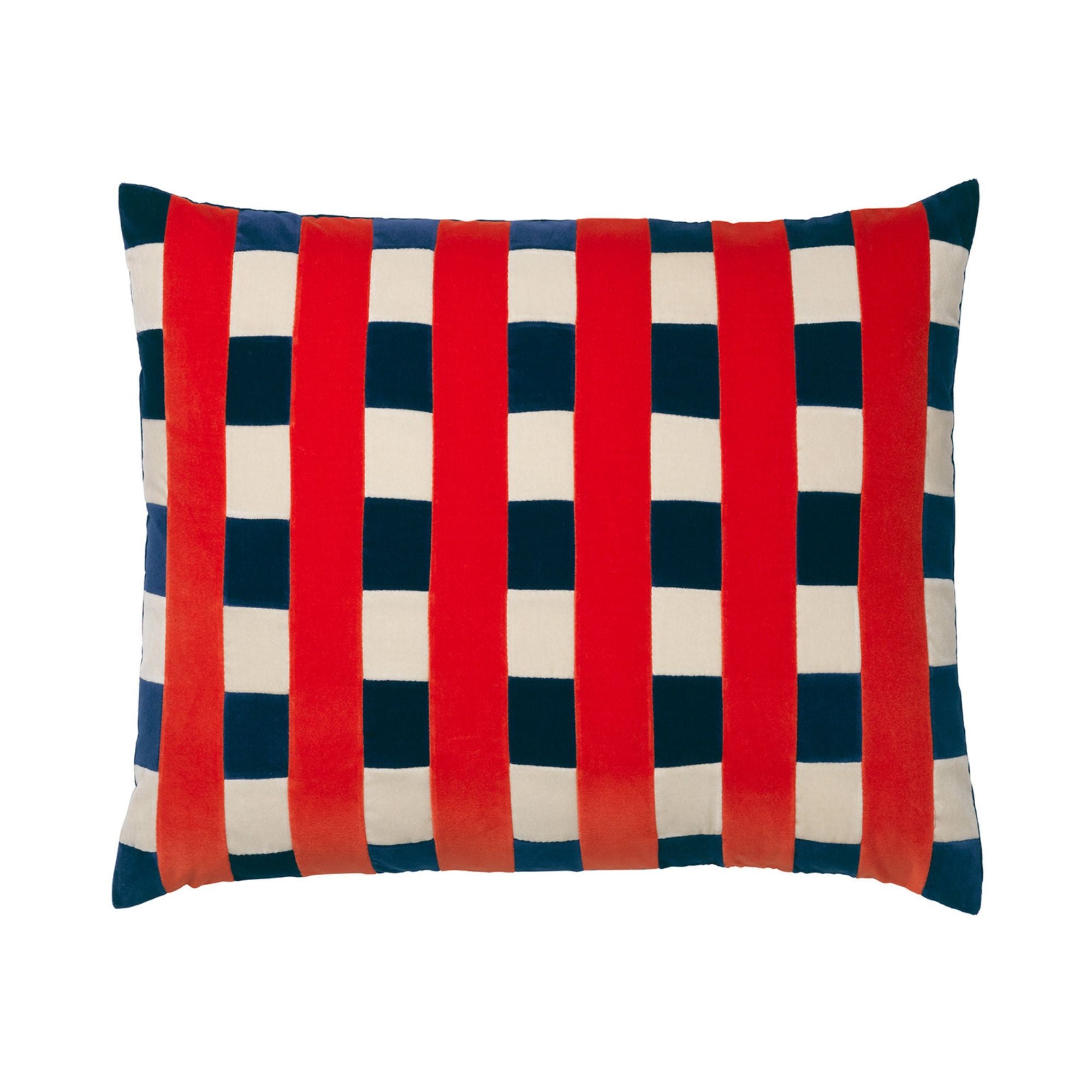 Carla Cushion