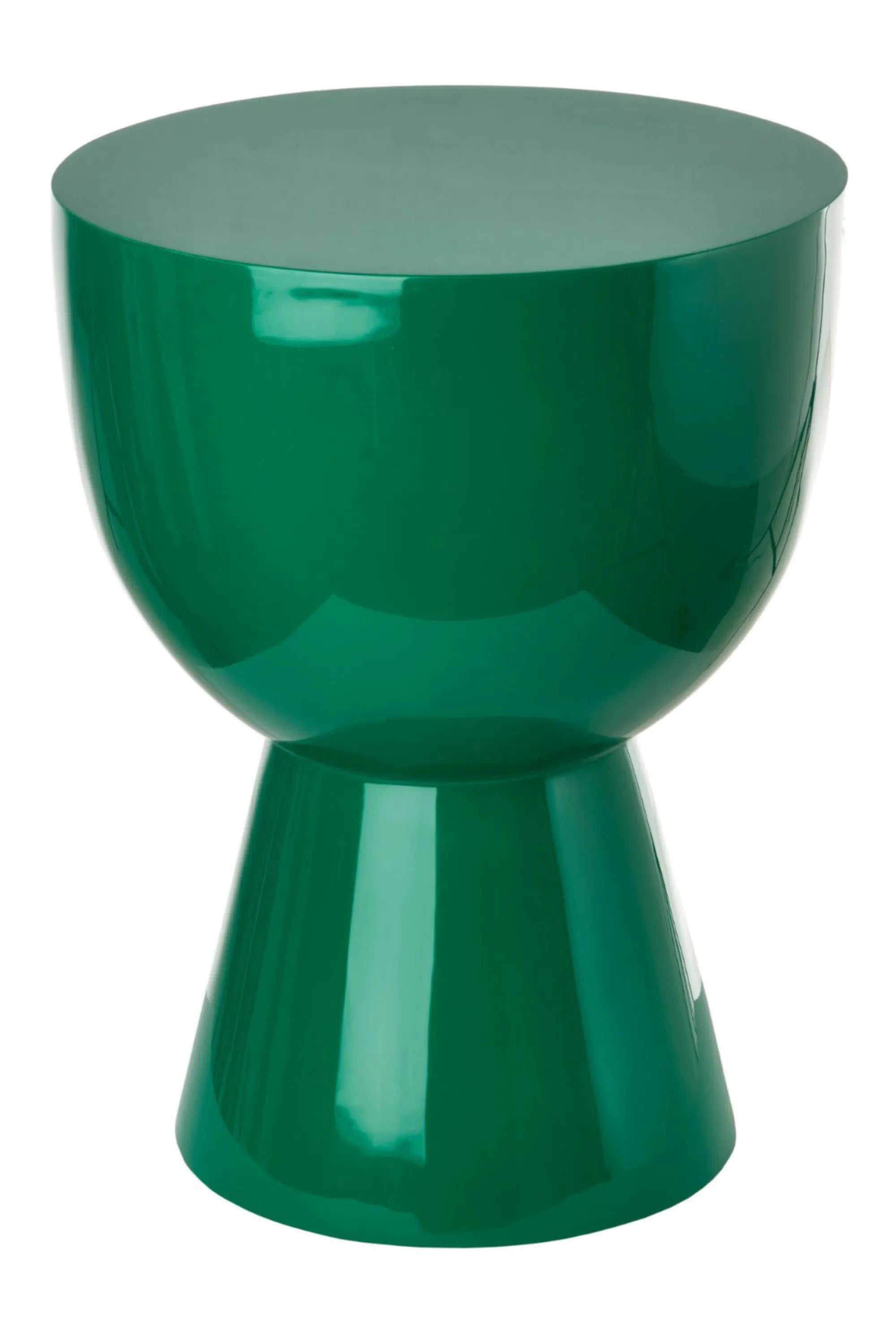 Tip Tap Stool - THAT COOL LIVING
