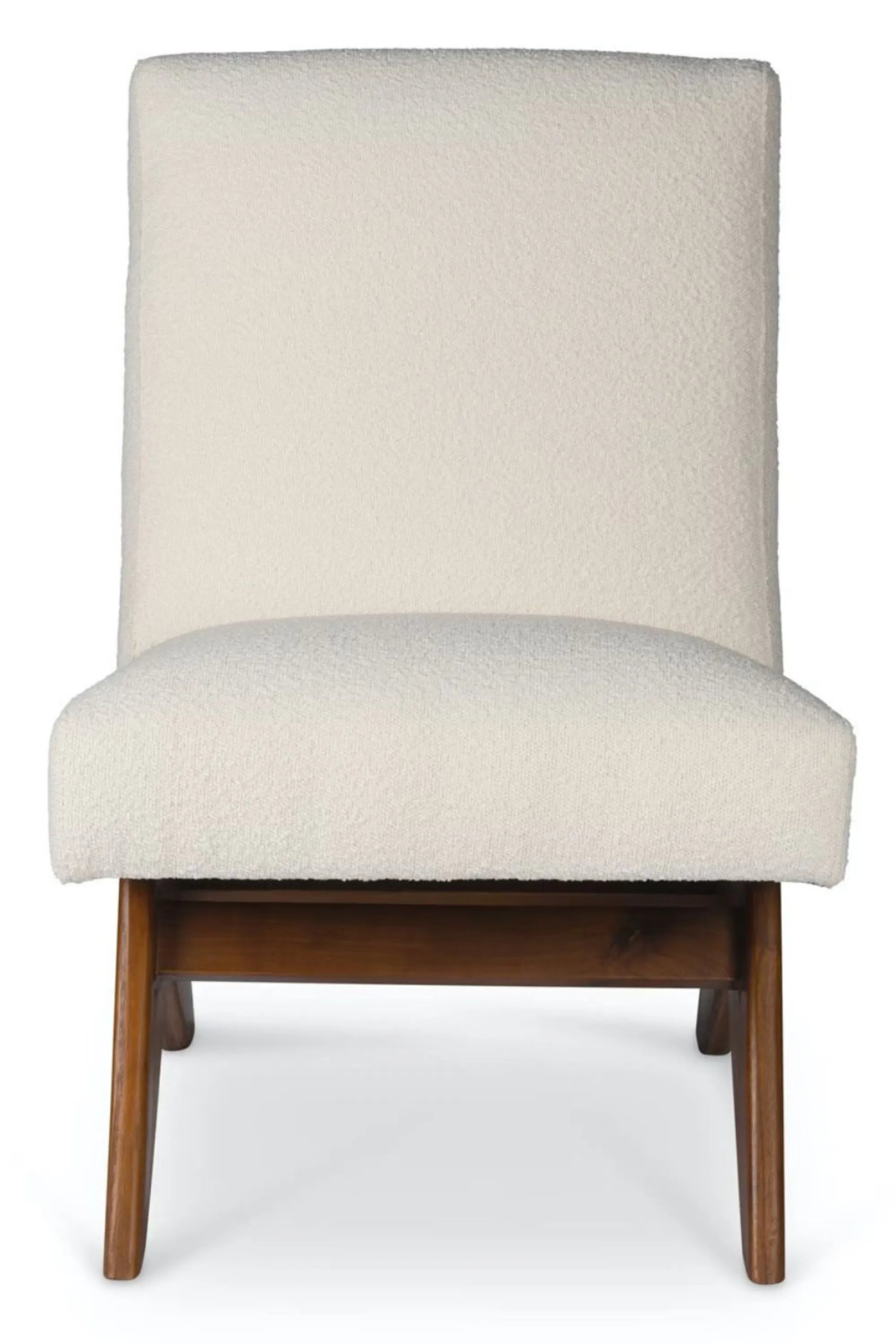 Chandigarh Sofa Chair - THAT COOL LIVING