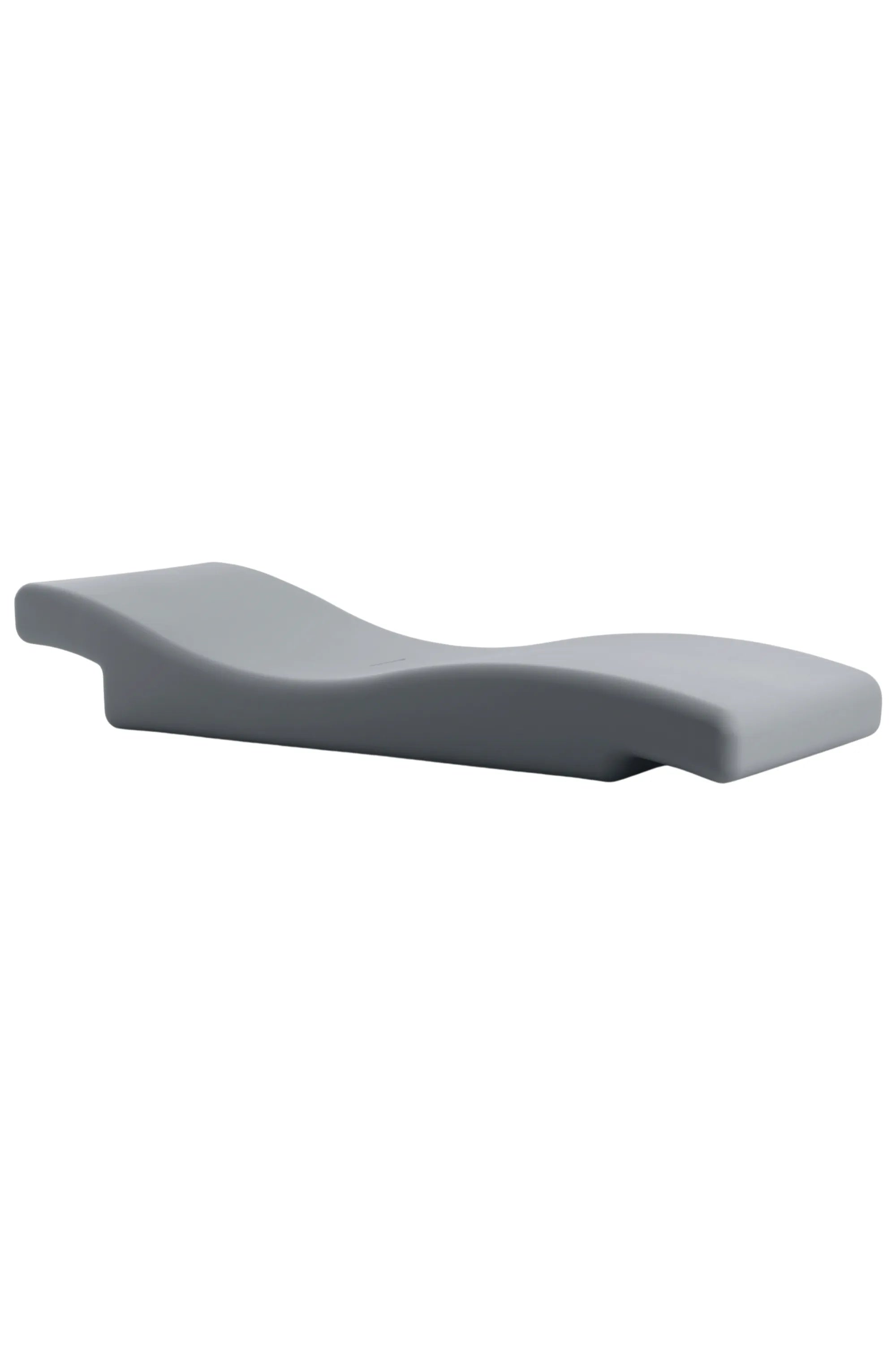 365 Chaise Lounge