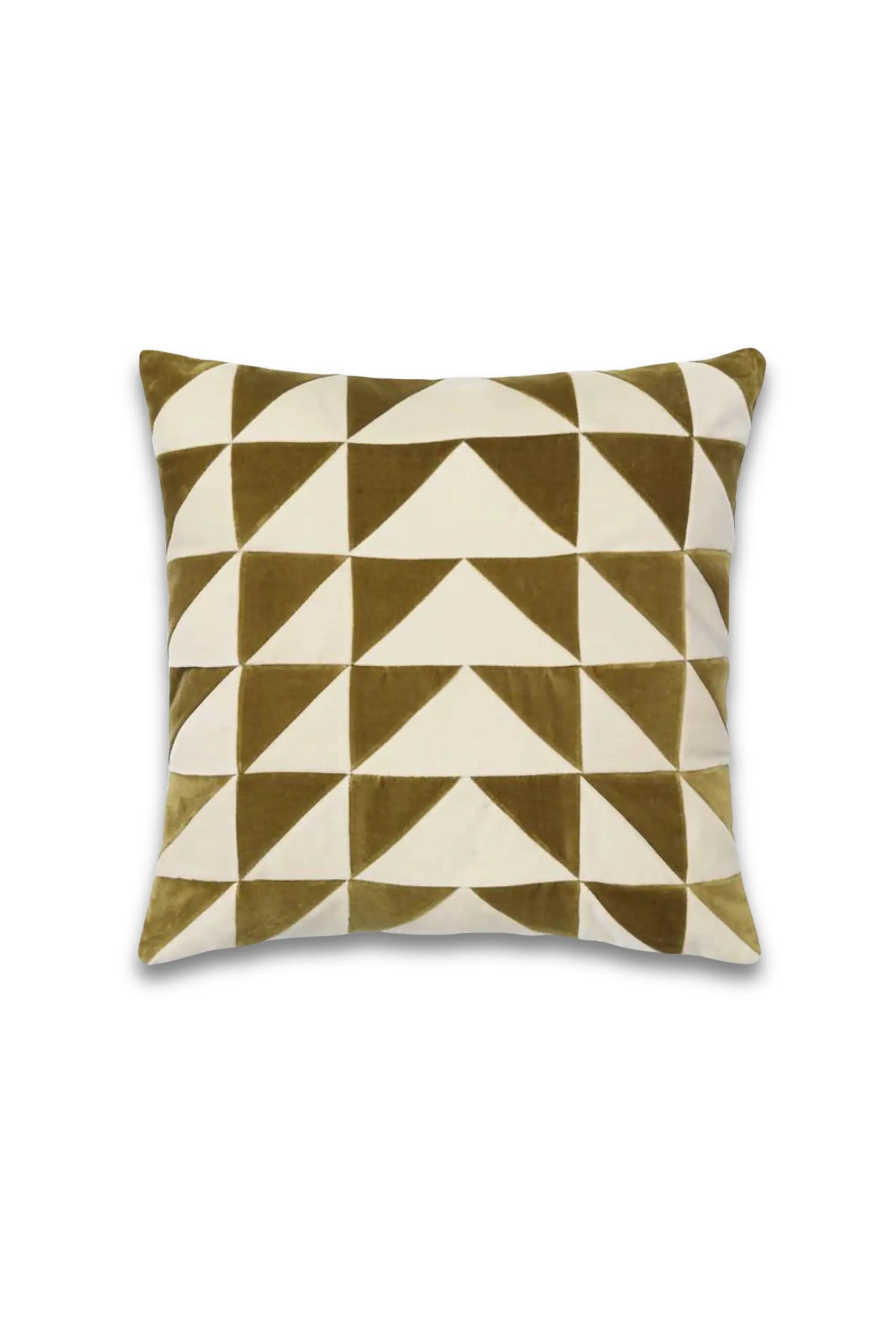 Elly Throw Pillow