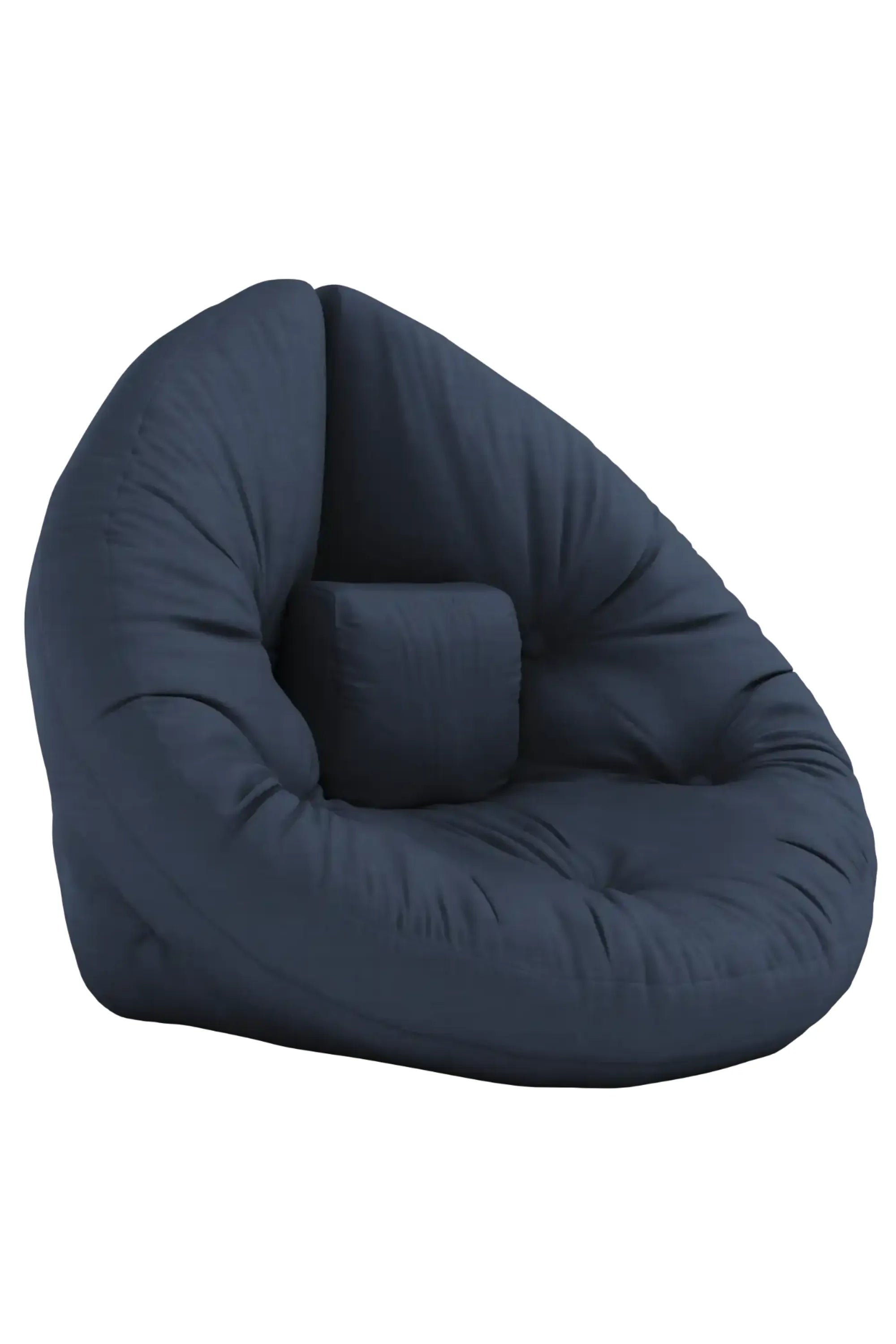 Mini Nido Futon Chair - THAT COOL LIVING