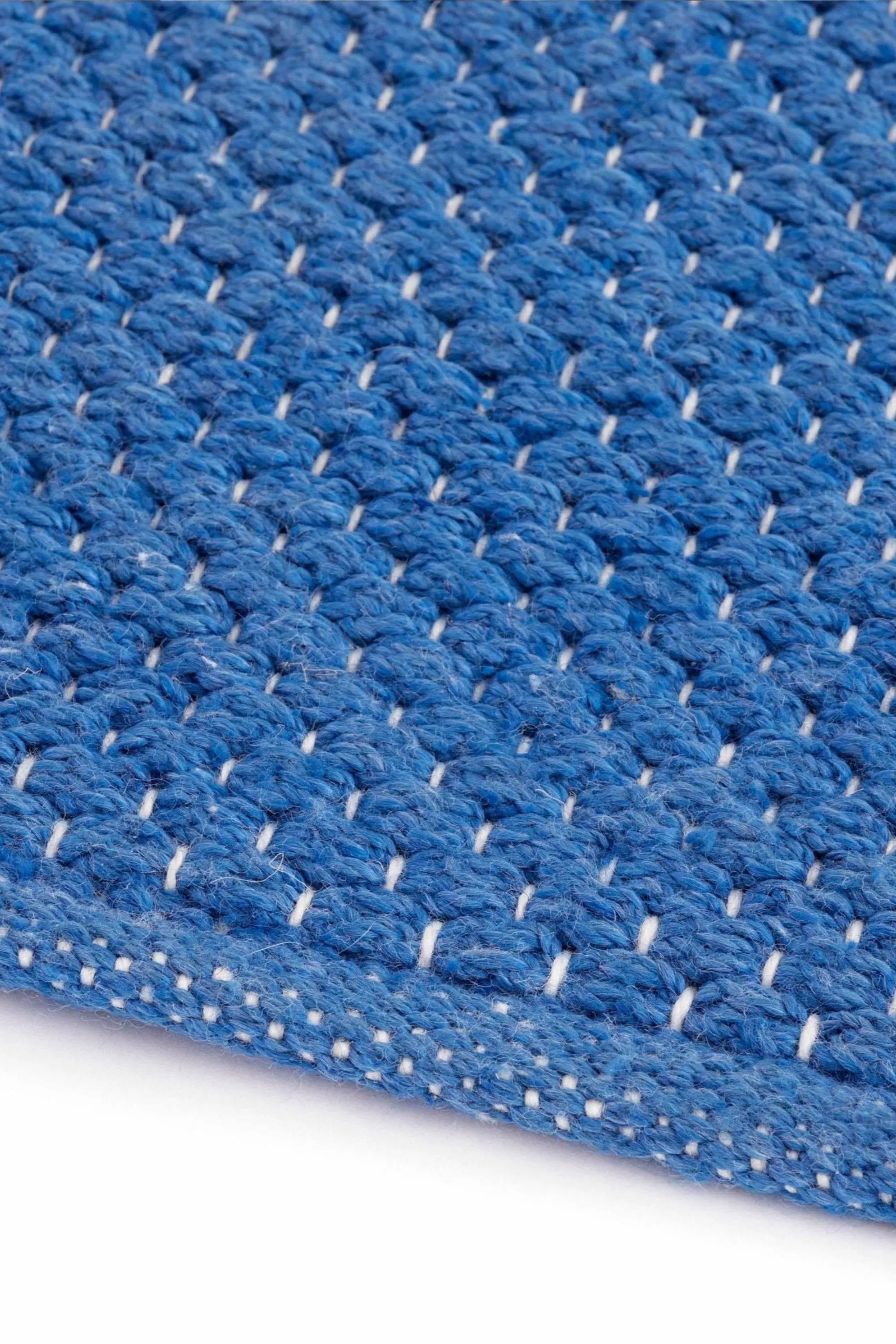 Mangas Outdoor Rug - THAT COOL LIVING