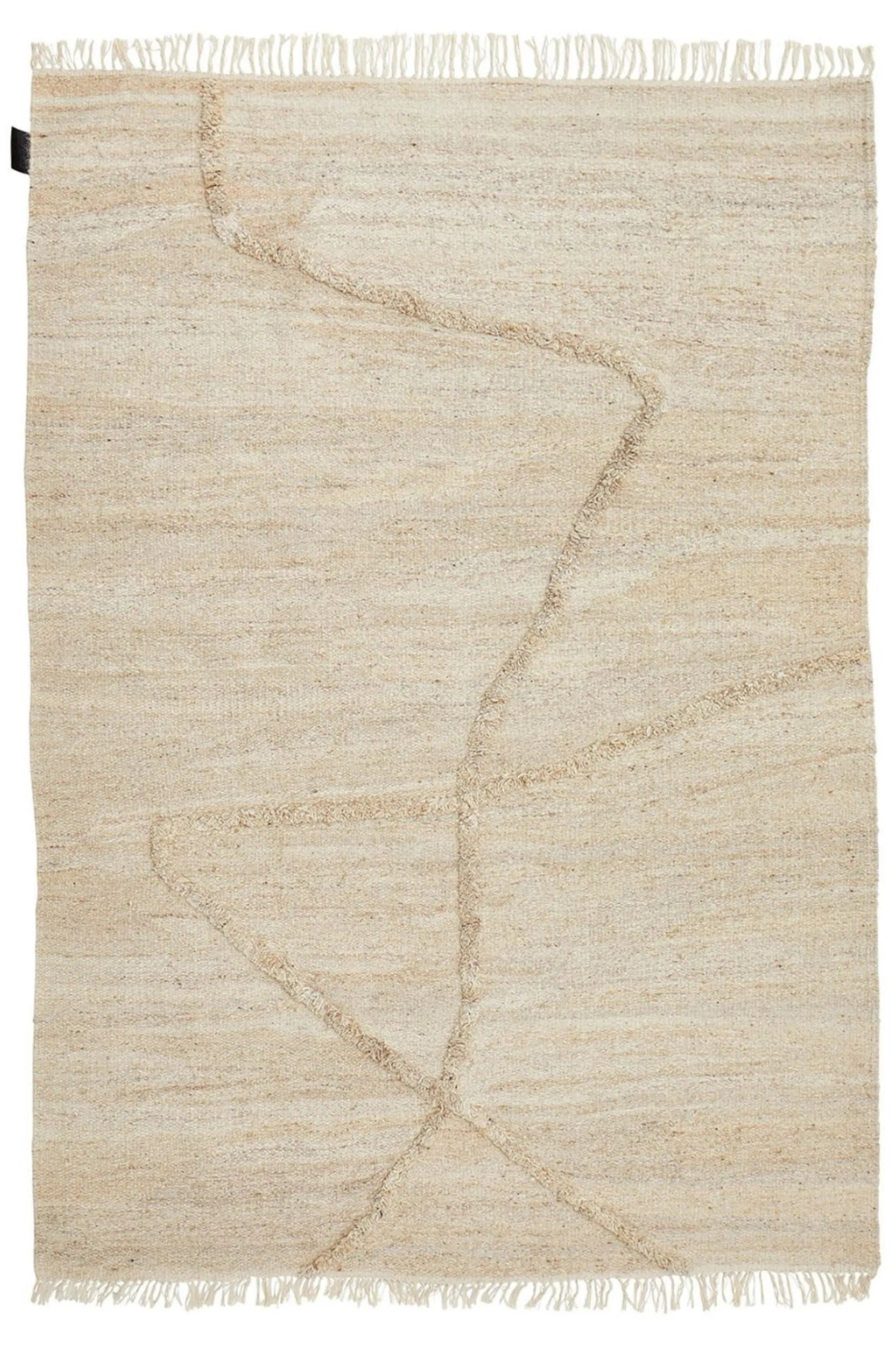 Vuoristo Rug - THAT COOL LIVING