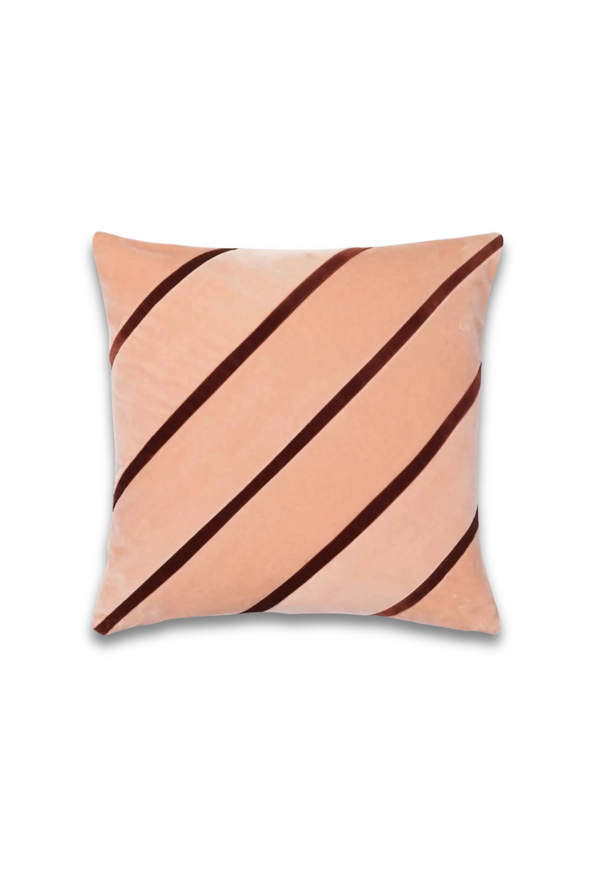 Aya Throw Pillow