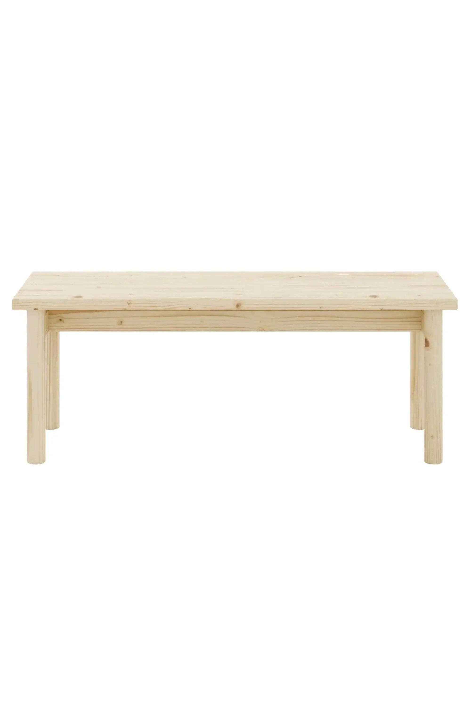 Pace Bench - THAT COOL LIVING