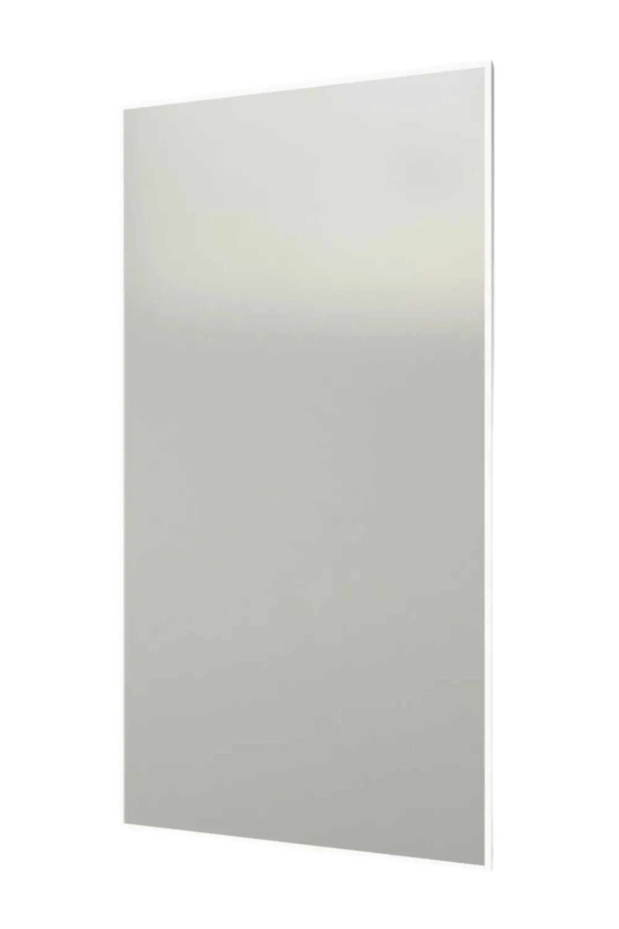 Sleek Full Length Mirror - THAT COOL LIVING