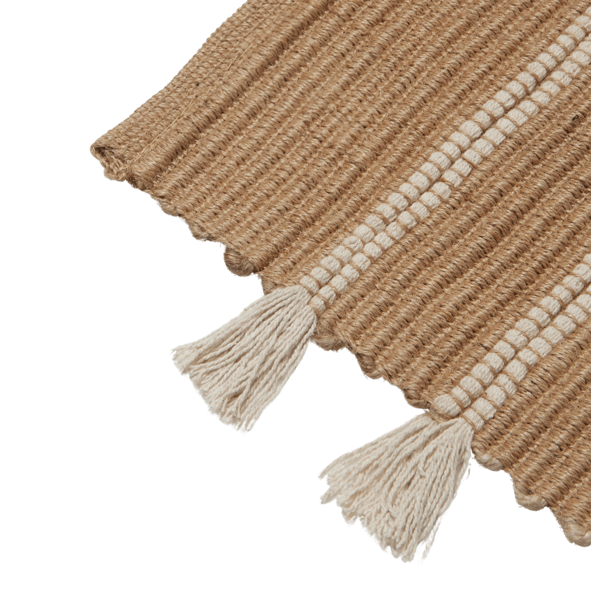 Ezra Runner Rug