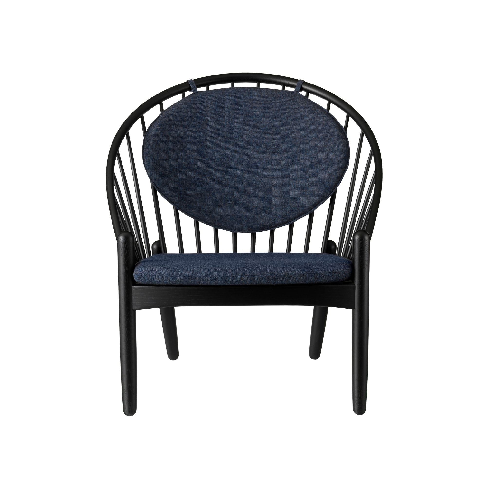 J166 Jørna Armchair