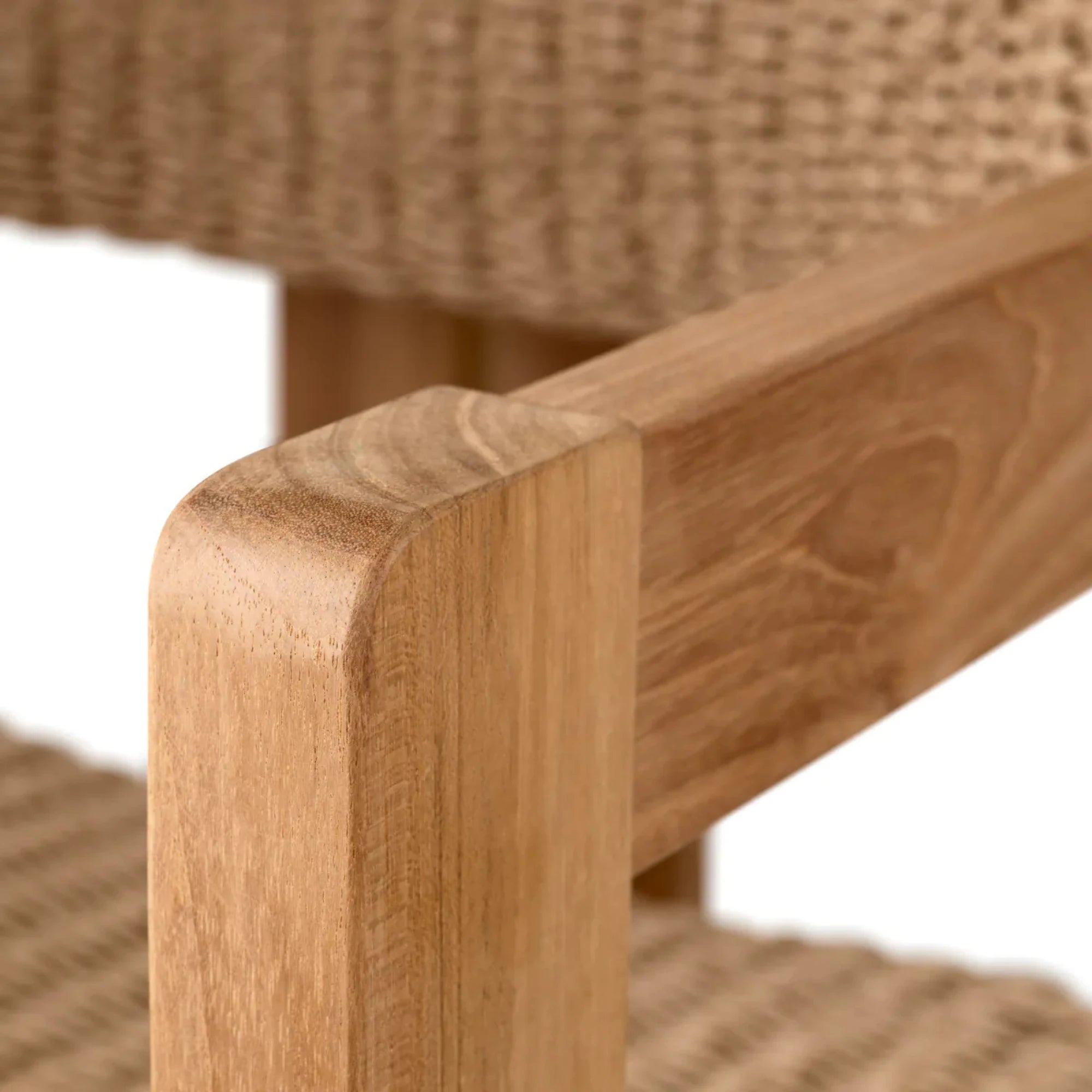 Donato Outdoor Dining Chair - THAT COOL LIVING