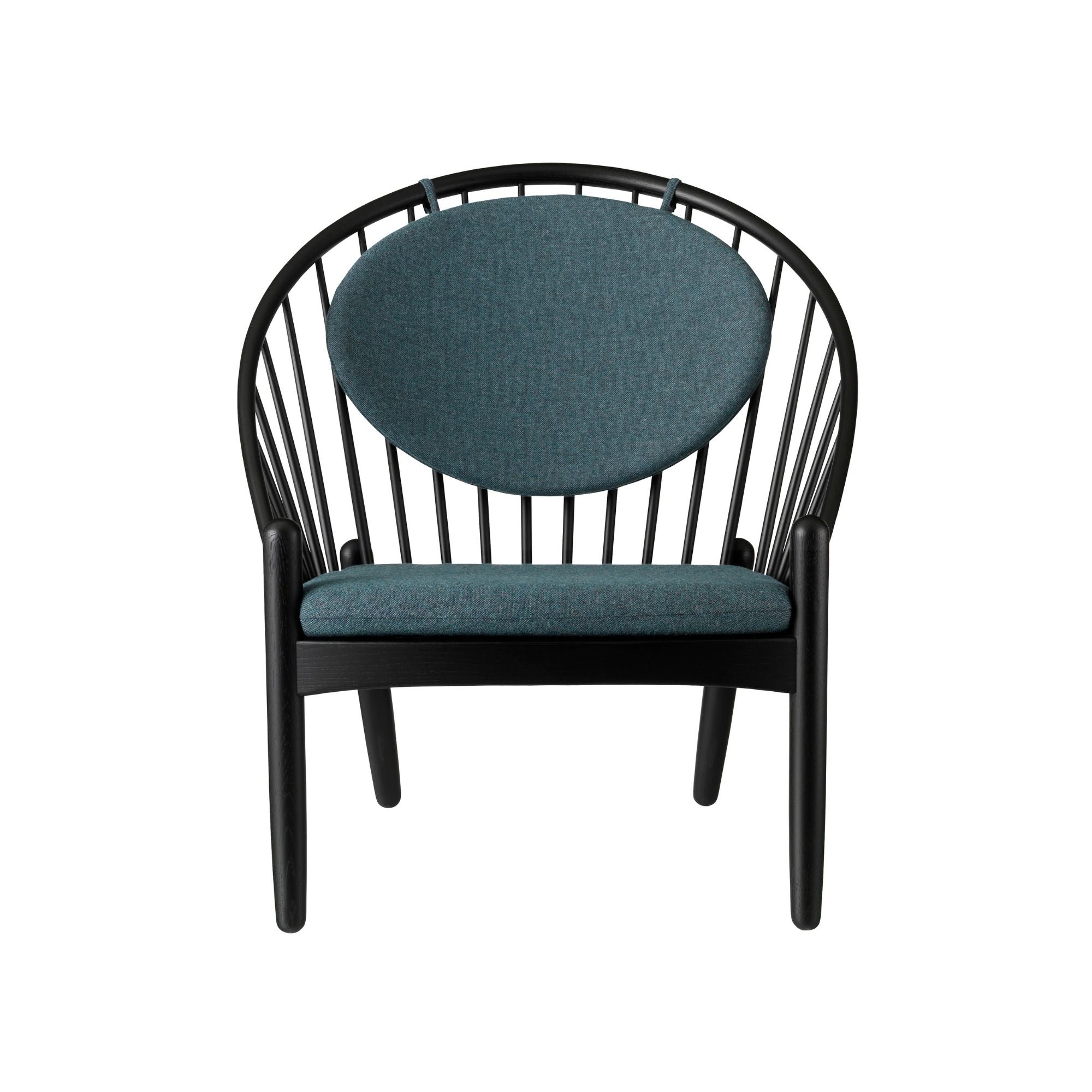 J166 Jørna Armchair