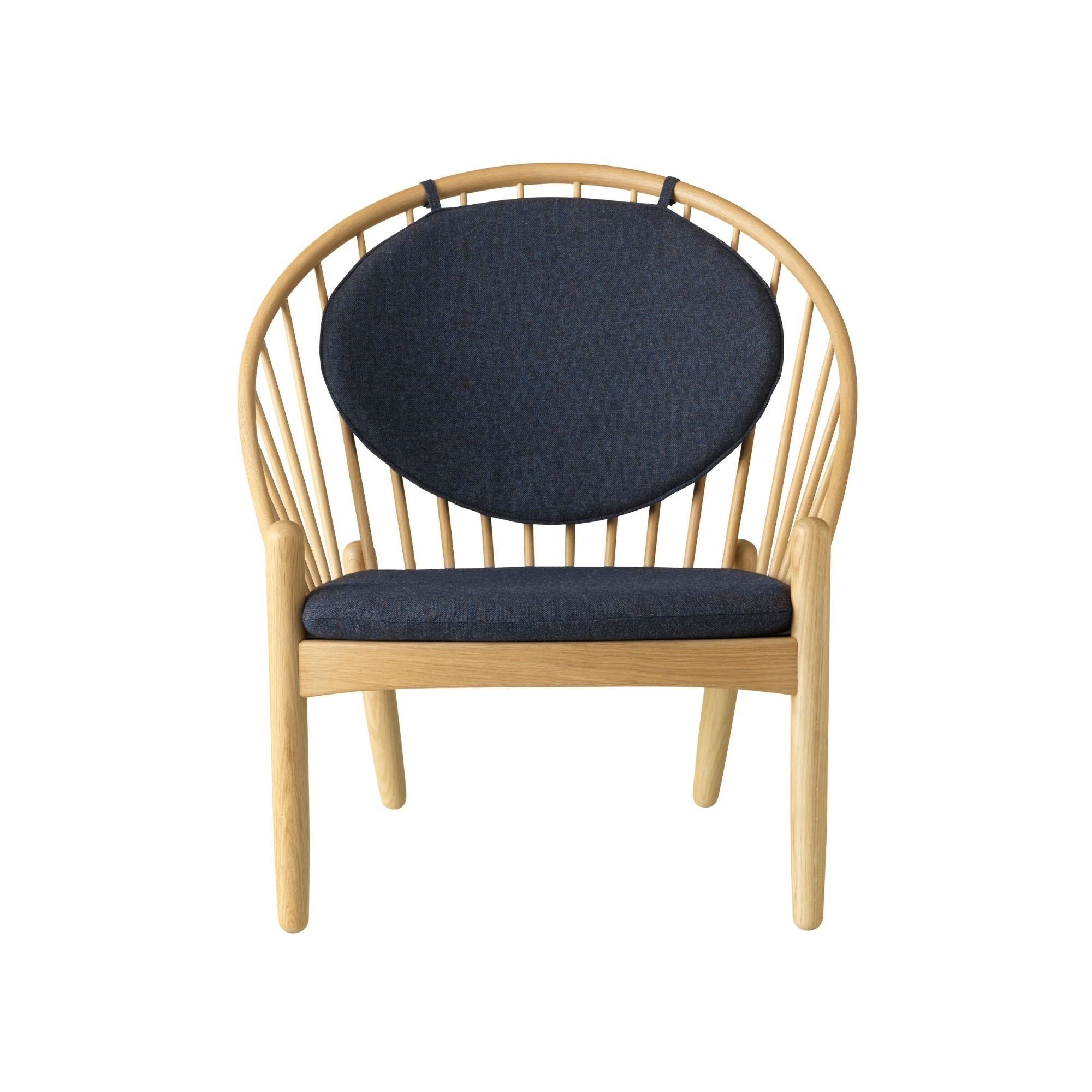 J166 Jørna Armchair