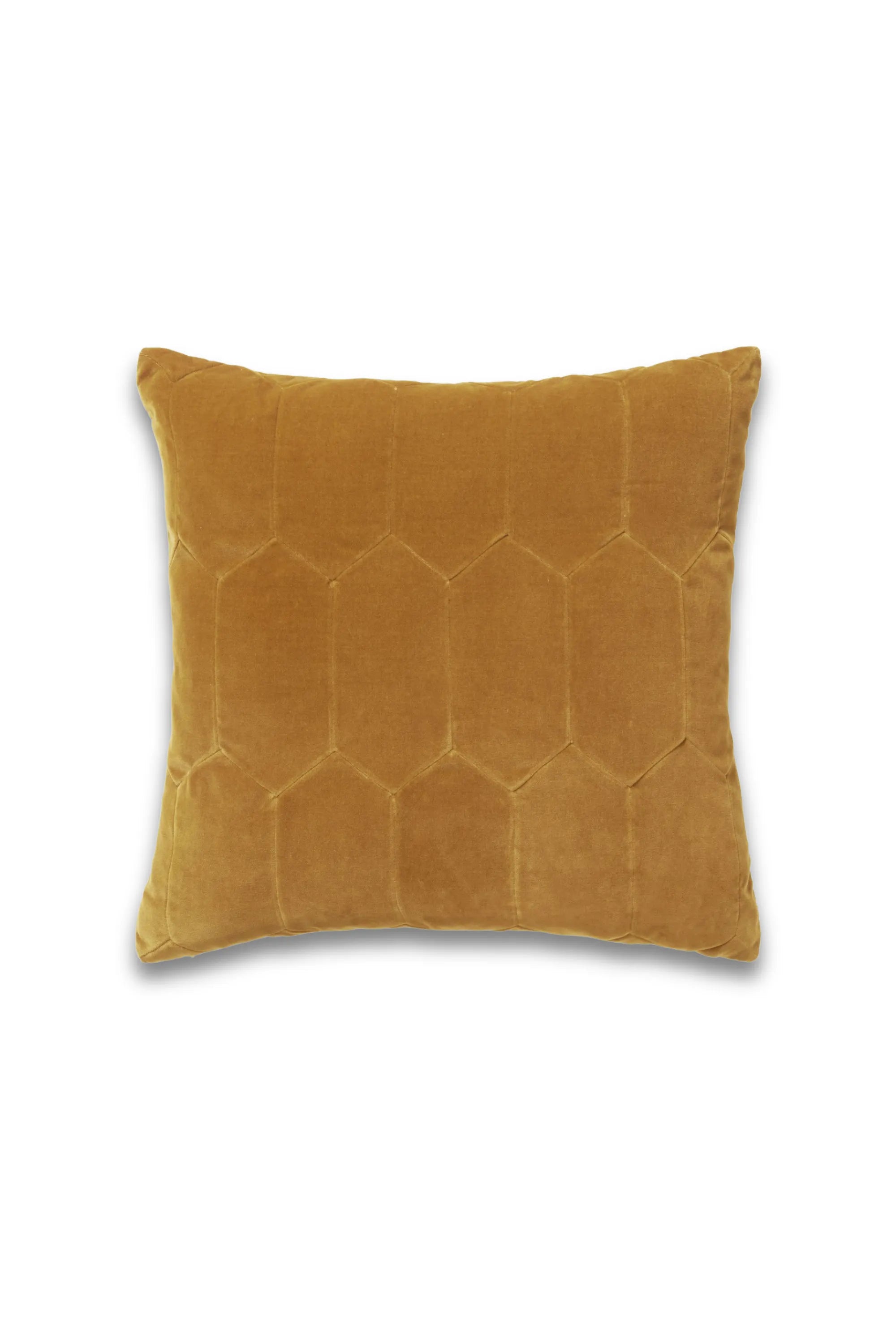 Camille Throw Pillow