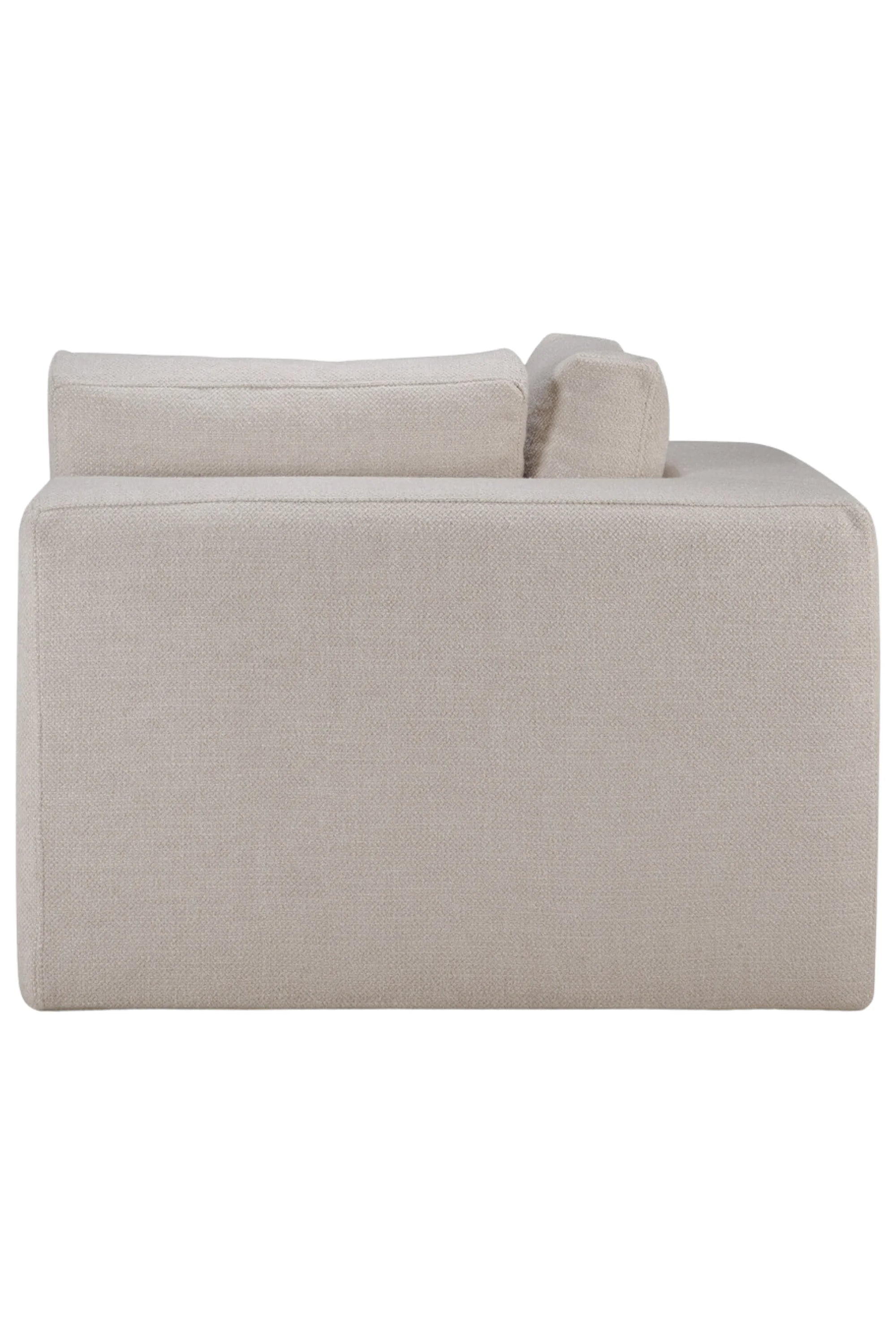 Mellow Modular Sofa - THAT COOL LIVING
