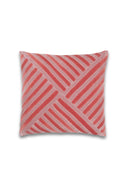 Lily Cushion