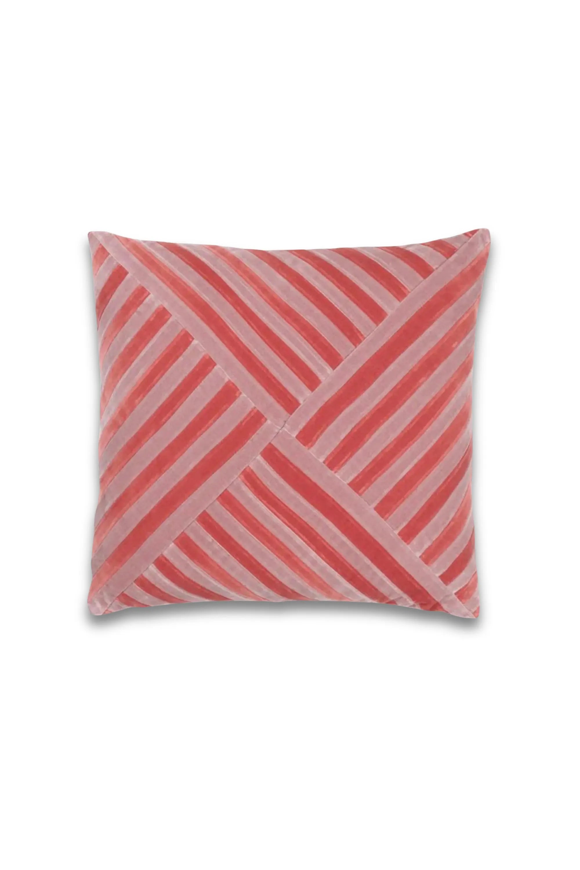 Lily Cushion