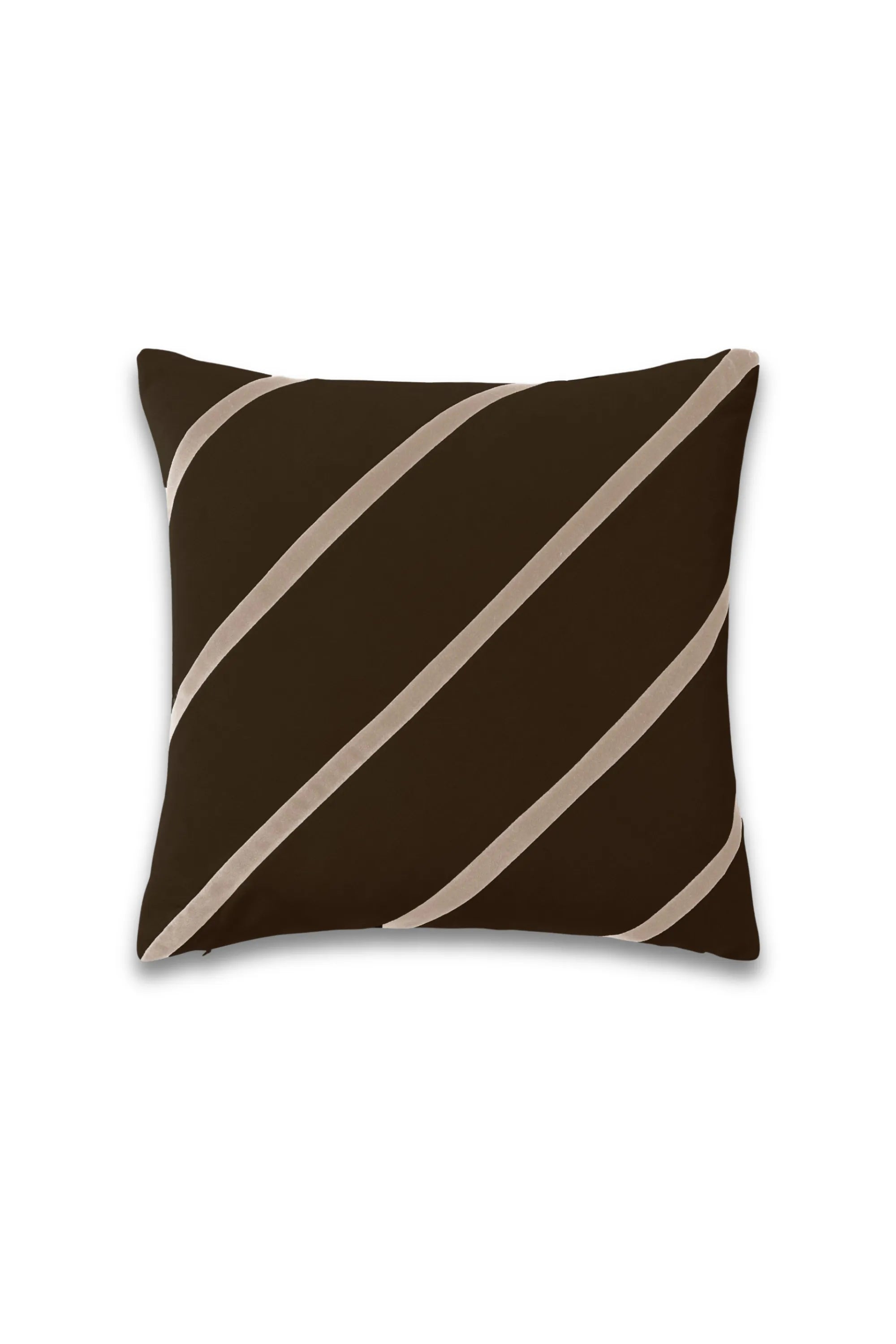 Aya Throw Pillow