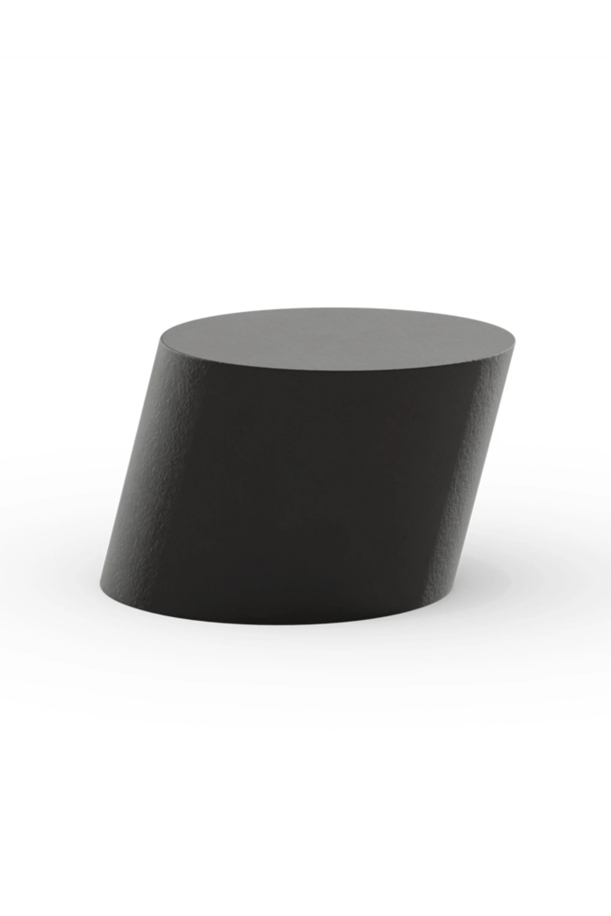 Tilt Coffee Table - THAT COOL LIVING