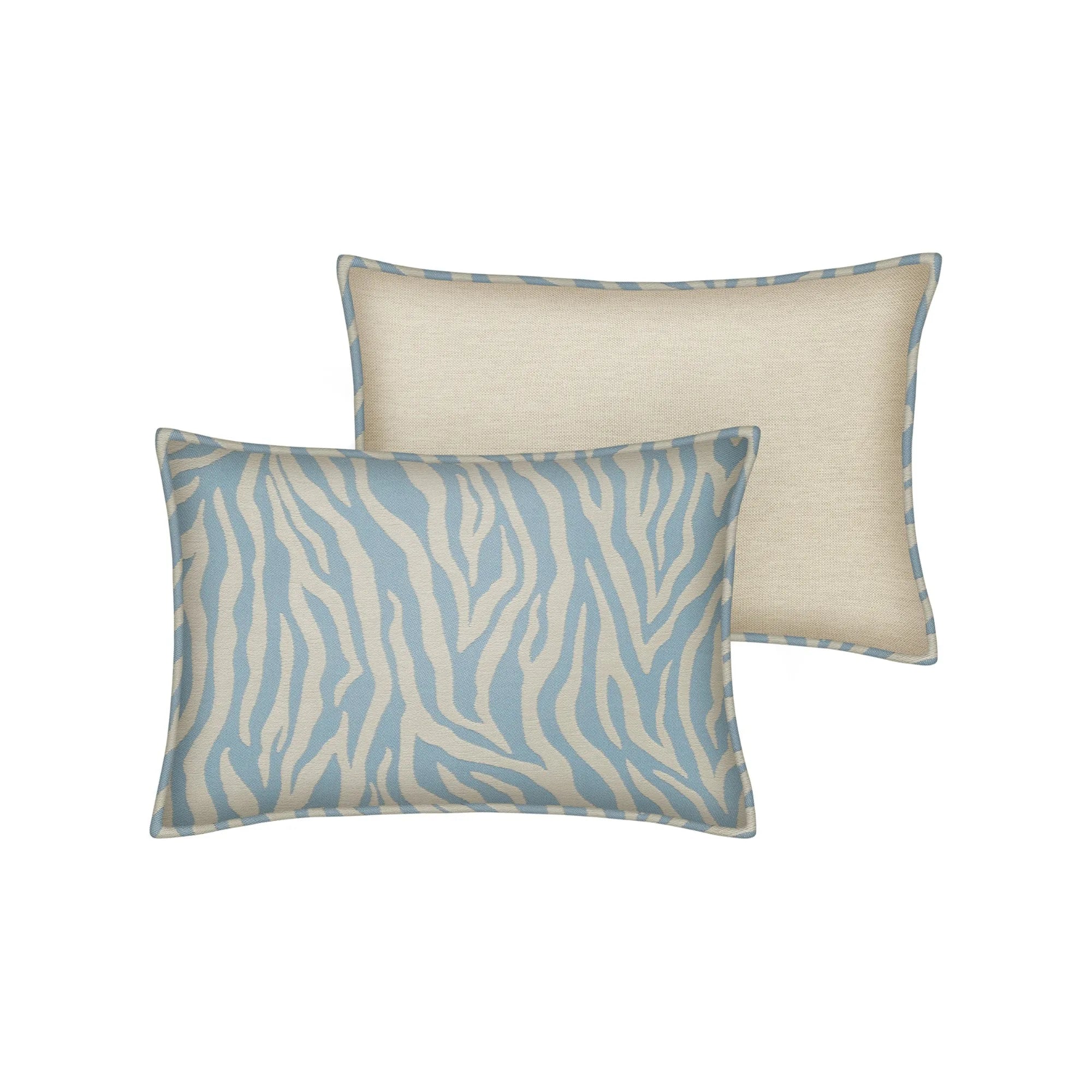 Outdoor Amina Cushion - THAT COOL LIVING