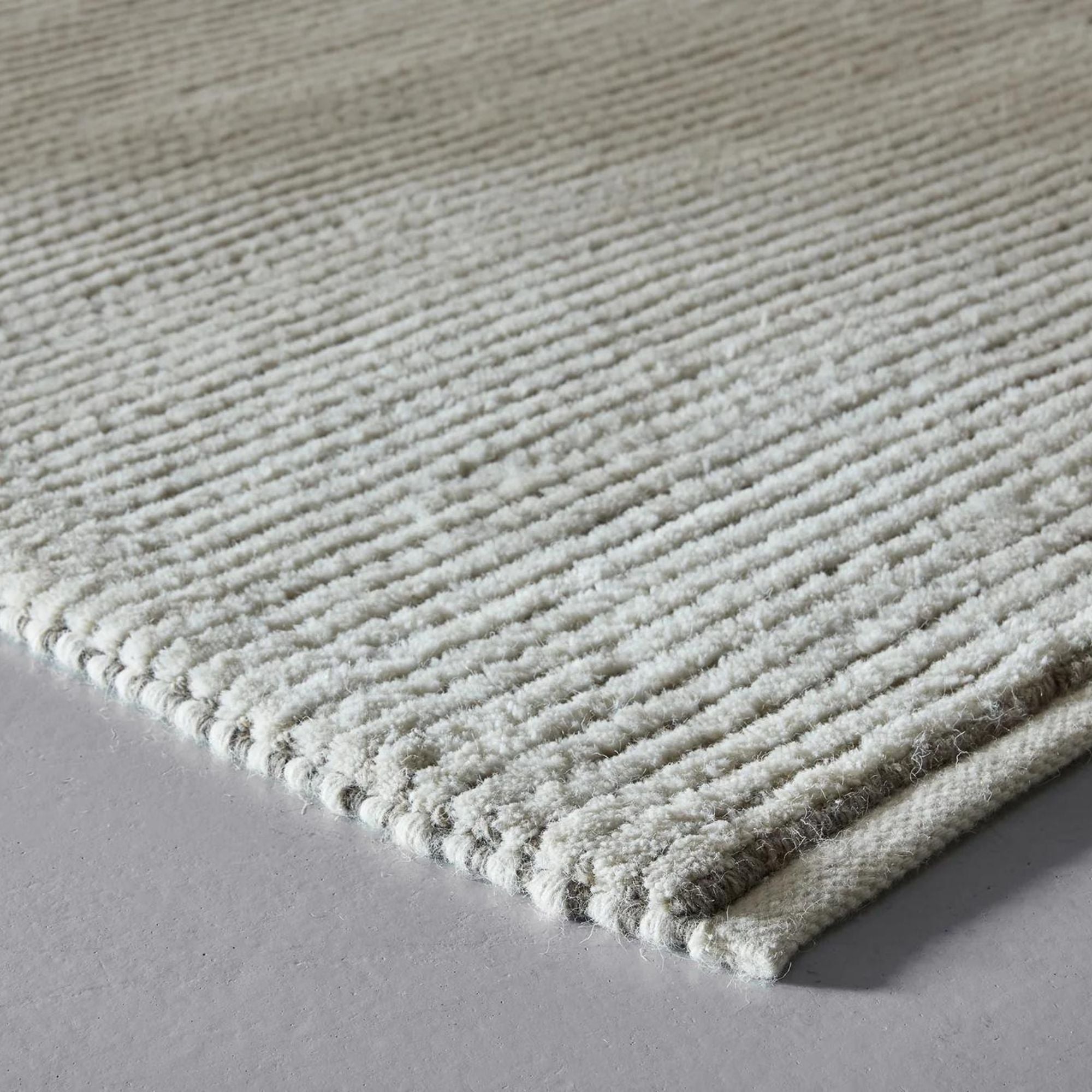 Sammal Rug